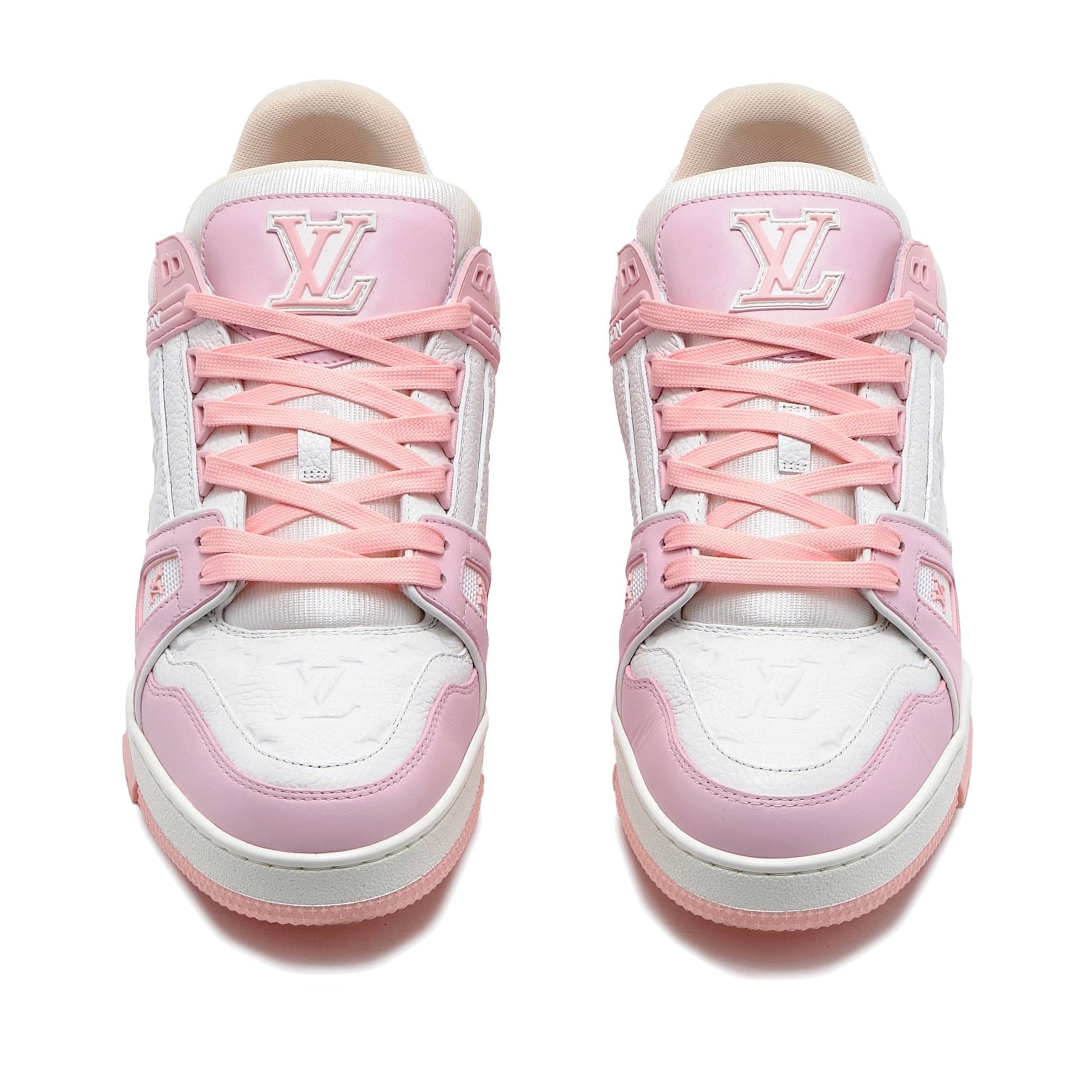 eb5fe572-3757-404b-924b-531e5eec64f2