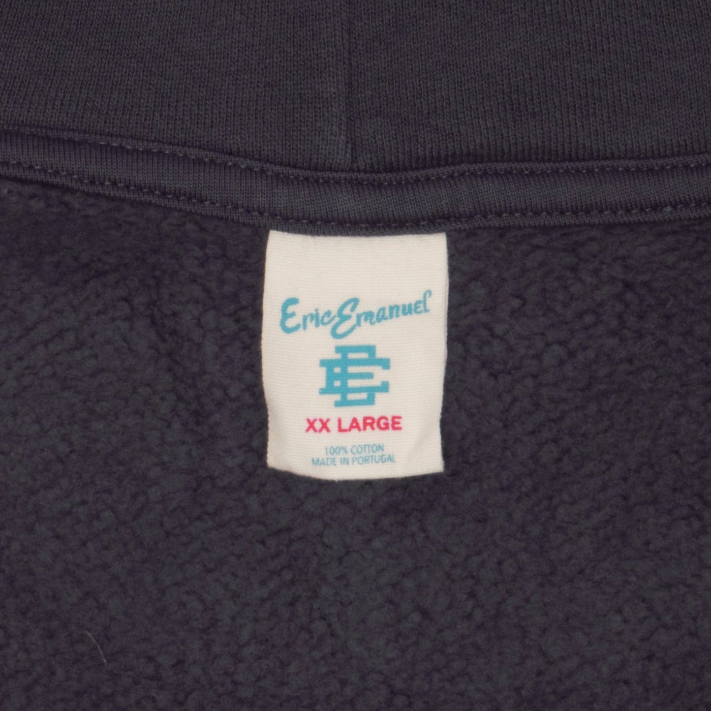 eb63cb9b-16df-4277-a345-c674ca1db19c