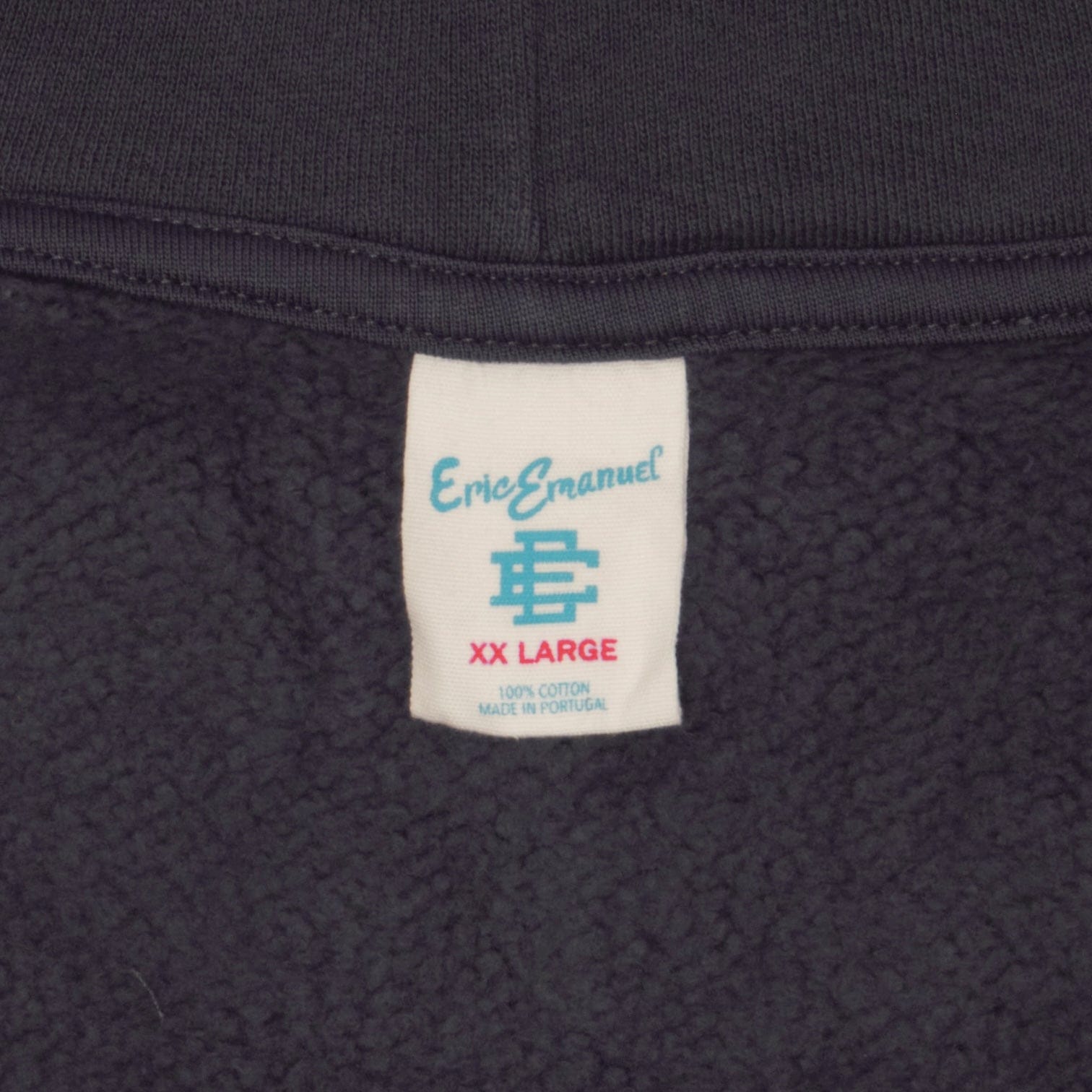 eb63cb9b-16df-4277-a345-c674ca1db19c