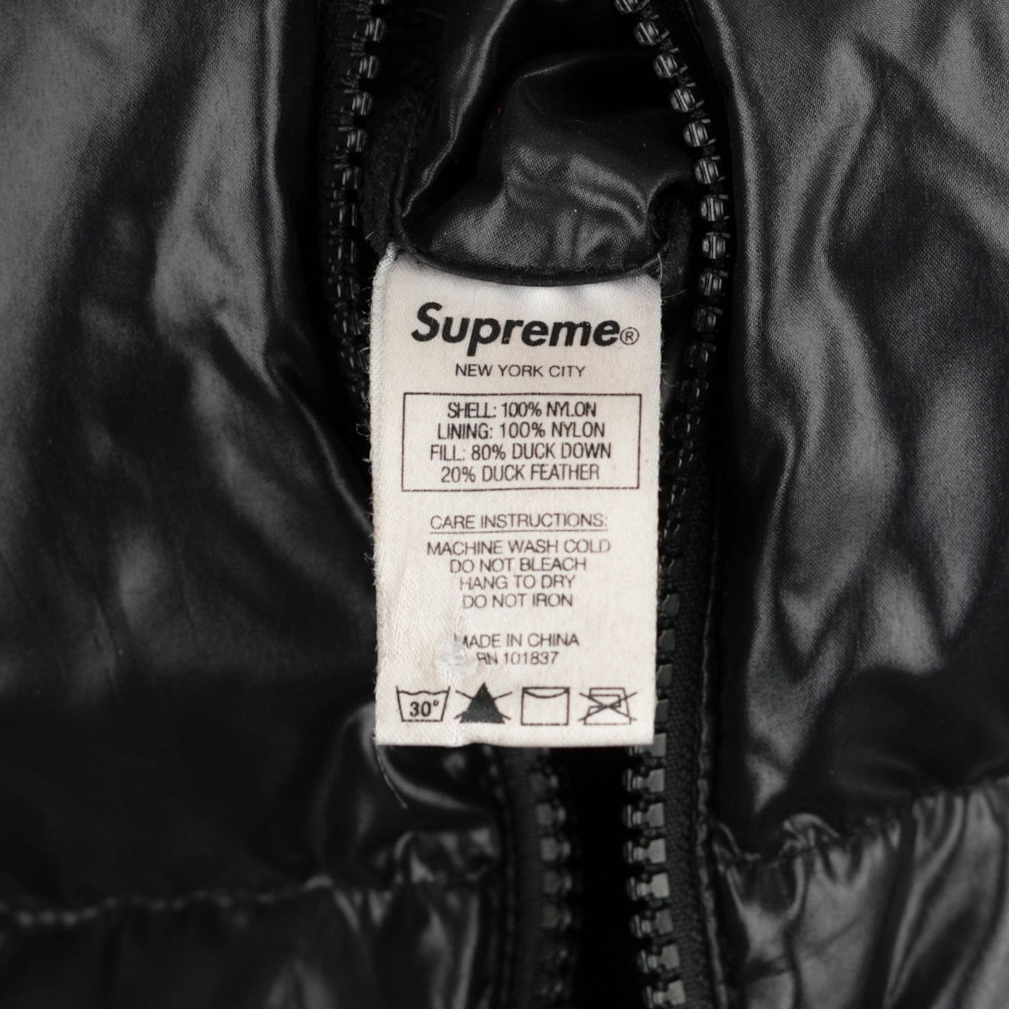 eb7ad127-ea40-422d-9c45-ca61a79e9e1a