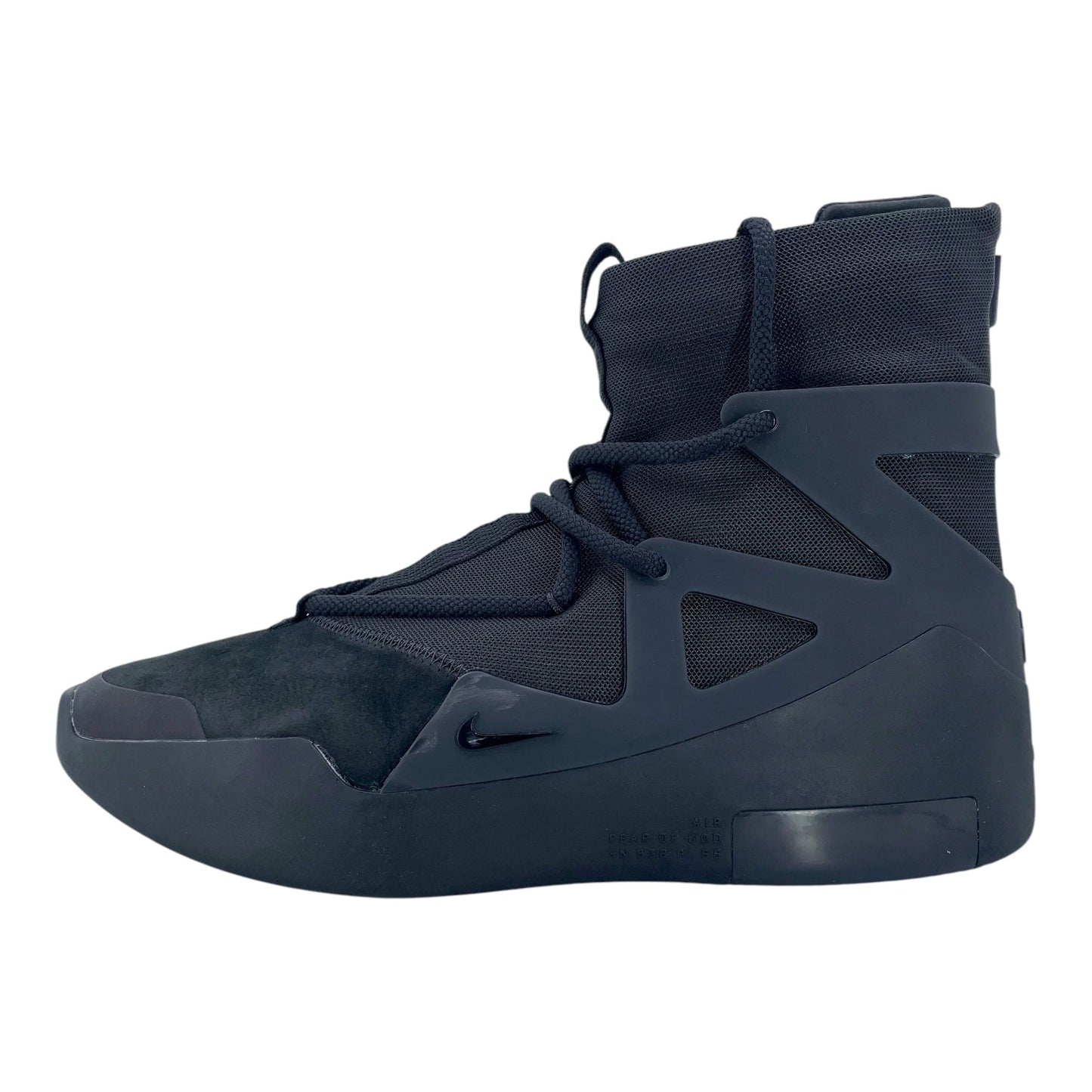 eb9291c4-0d1d-4bb9-b695-a0b805c13c81