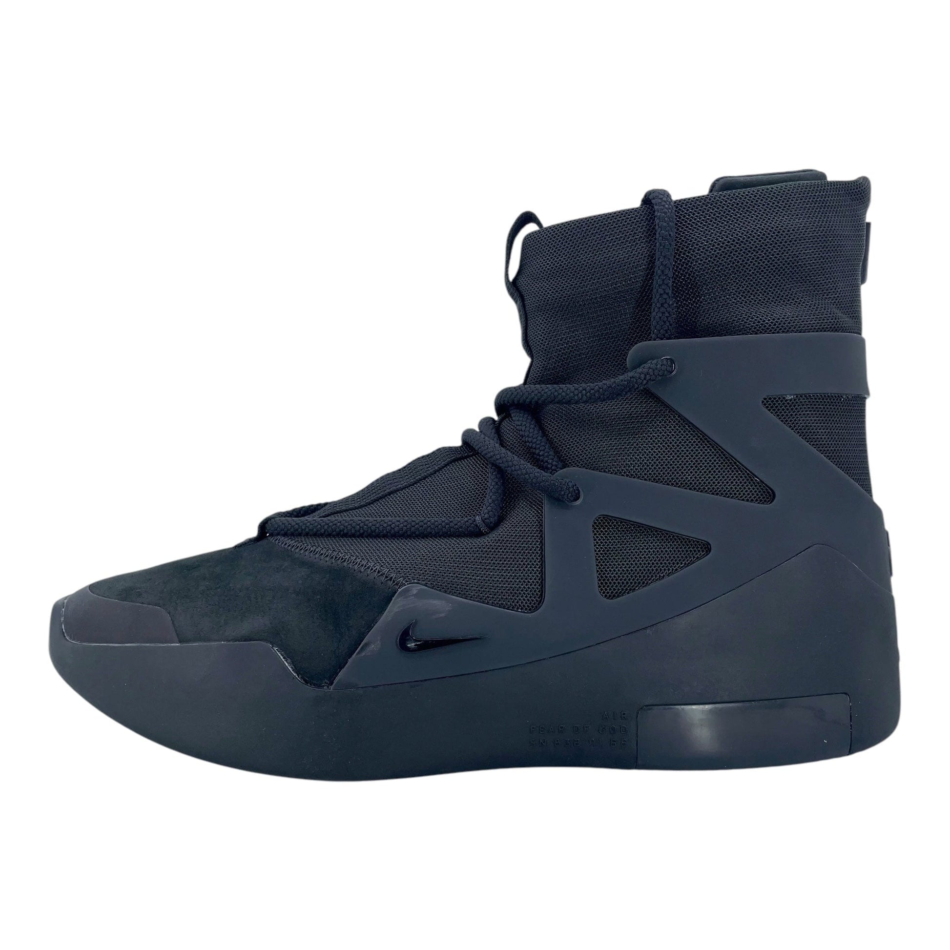 eb9291c4-0d1d-4bb9-b695-a0b805c13c81