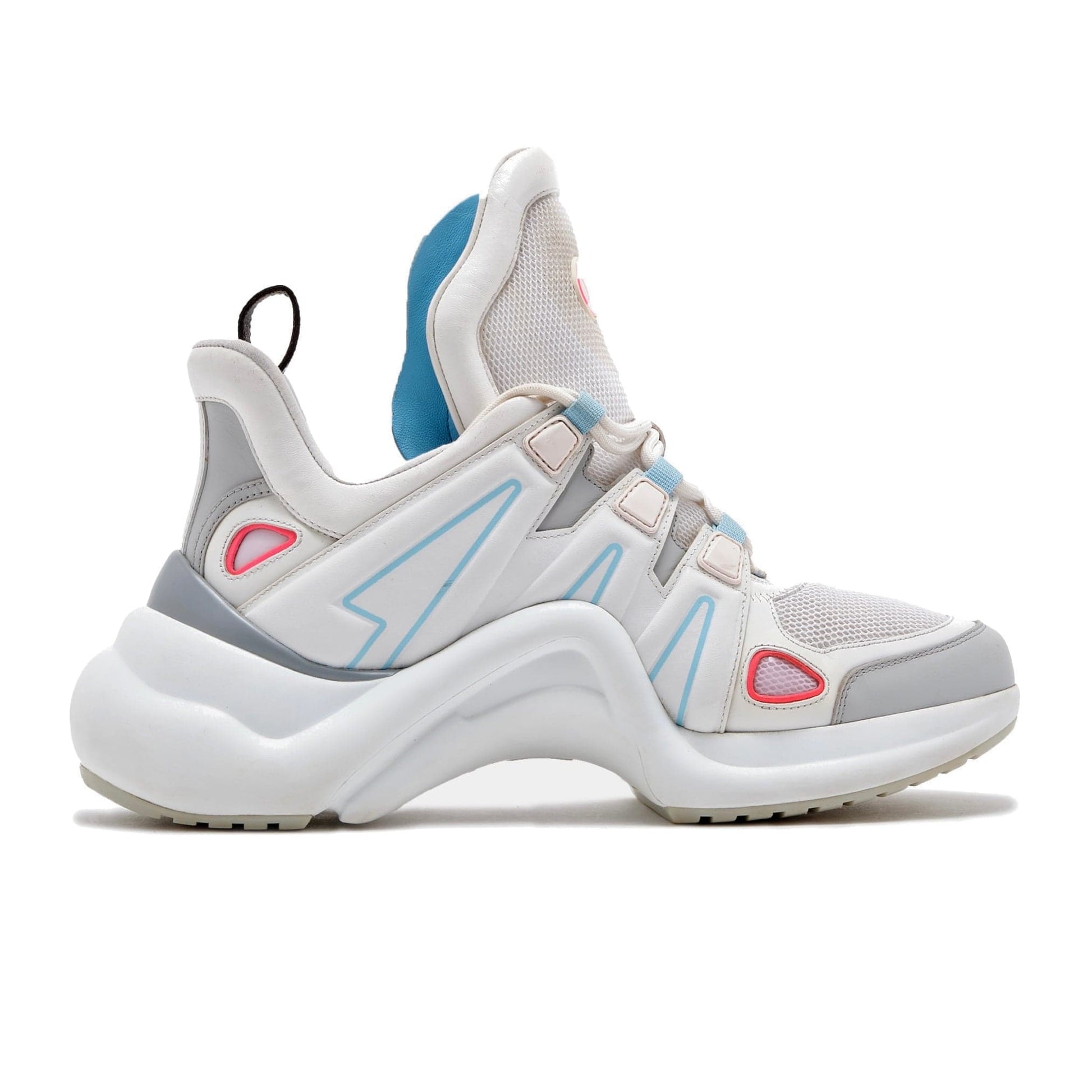 eba53169-51c9-4246-b41e-70dbc6f29a44