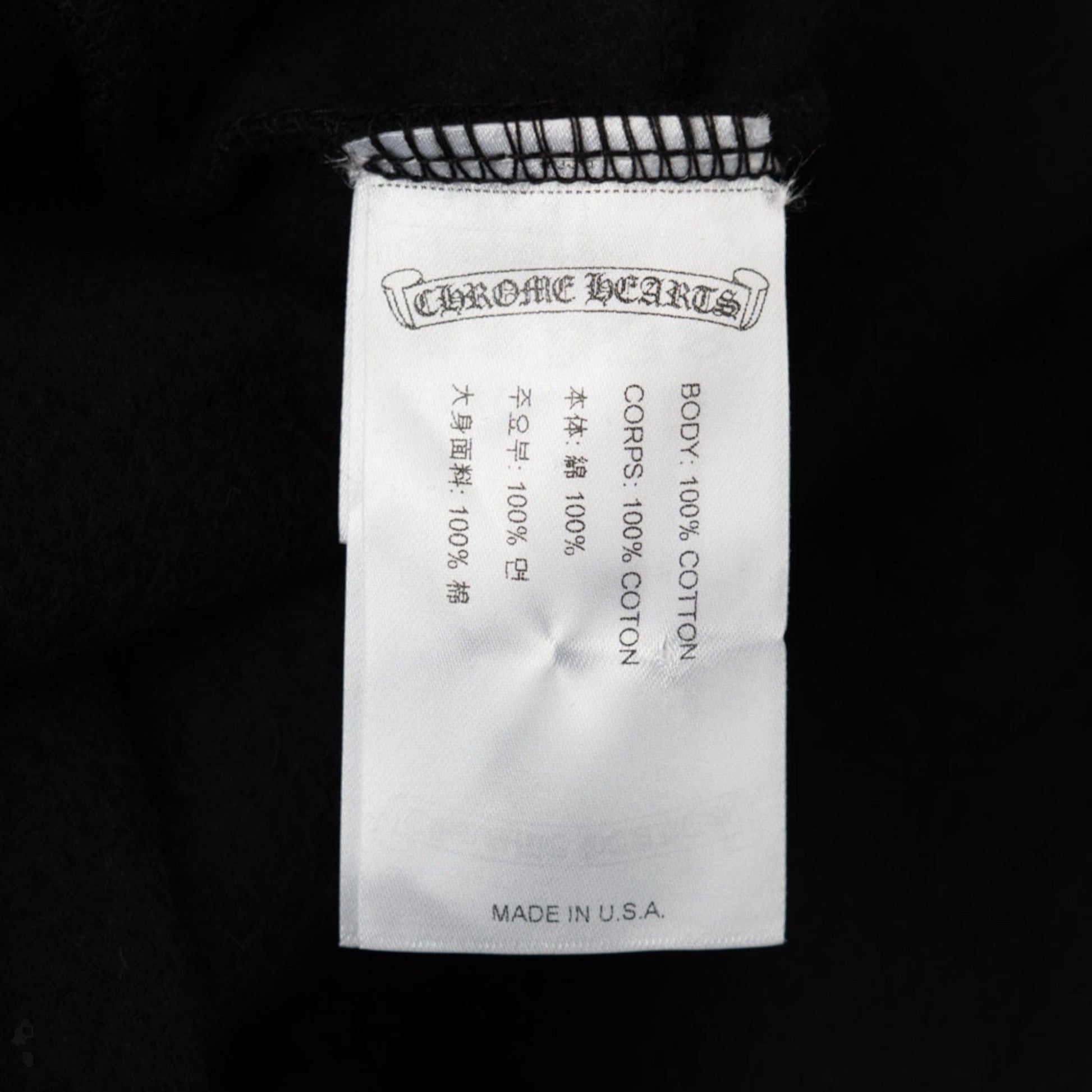 eba774f3-b723-4815-a4a4-430e48ab90ce