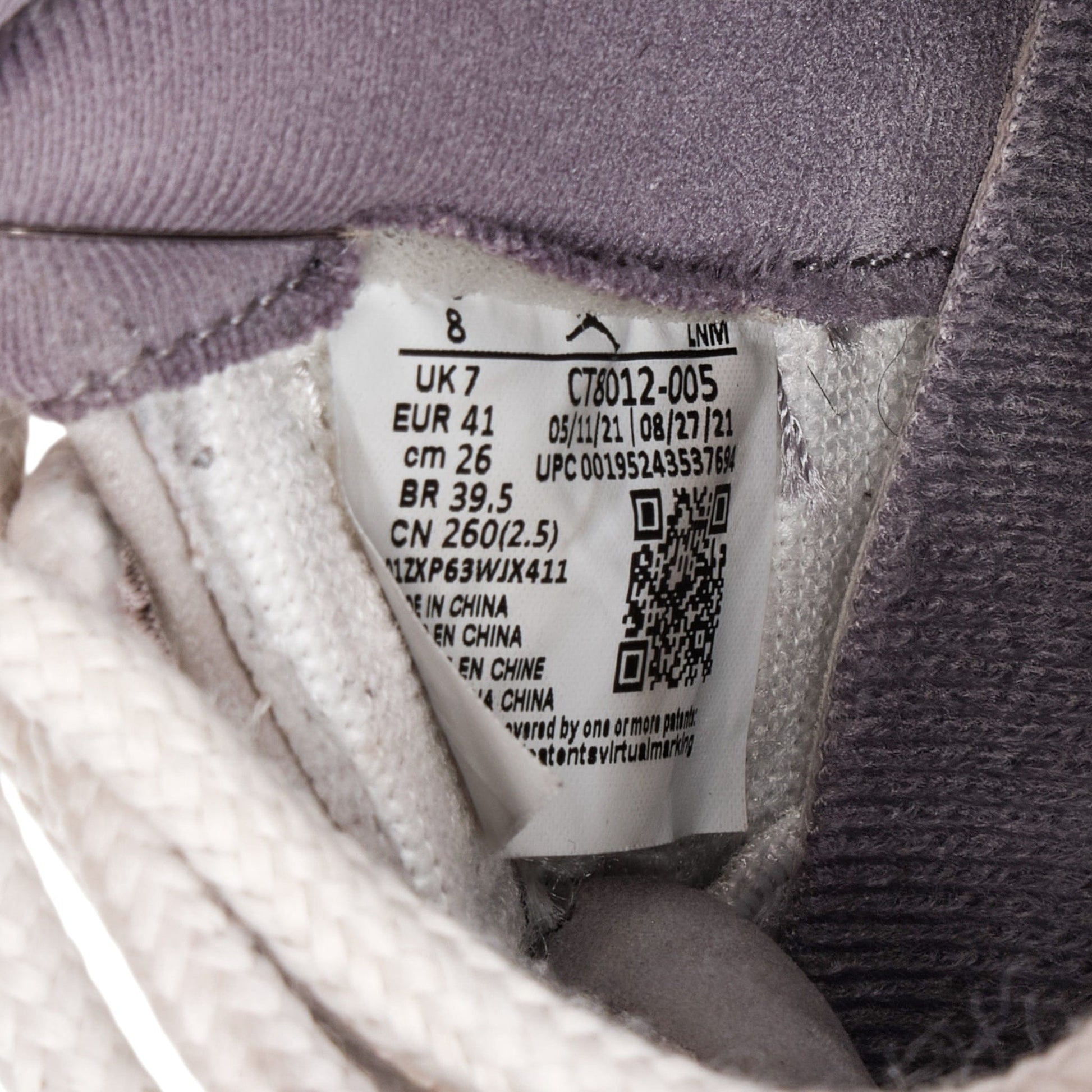 ebbf114b-186e-4e45-98df-18adef49498c