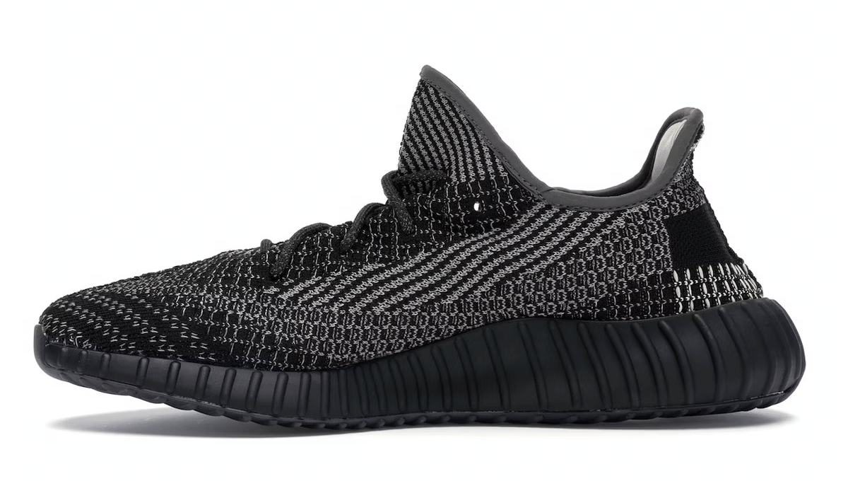 ebc2be93-3322-4bc5-a9e9-59fee0f48691