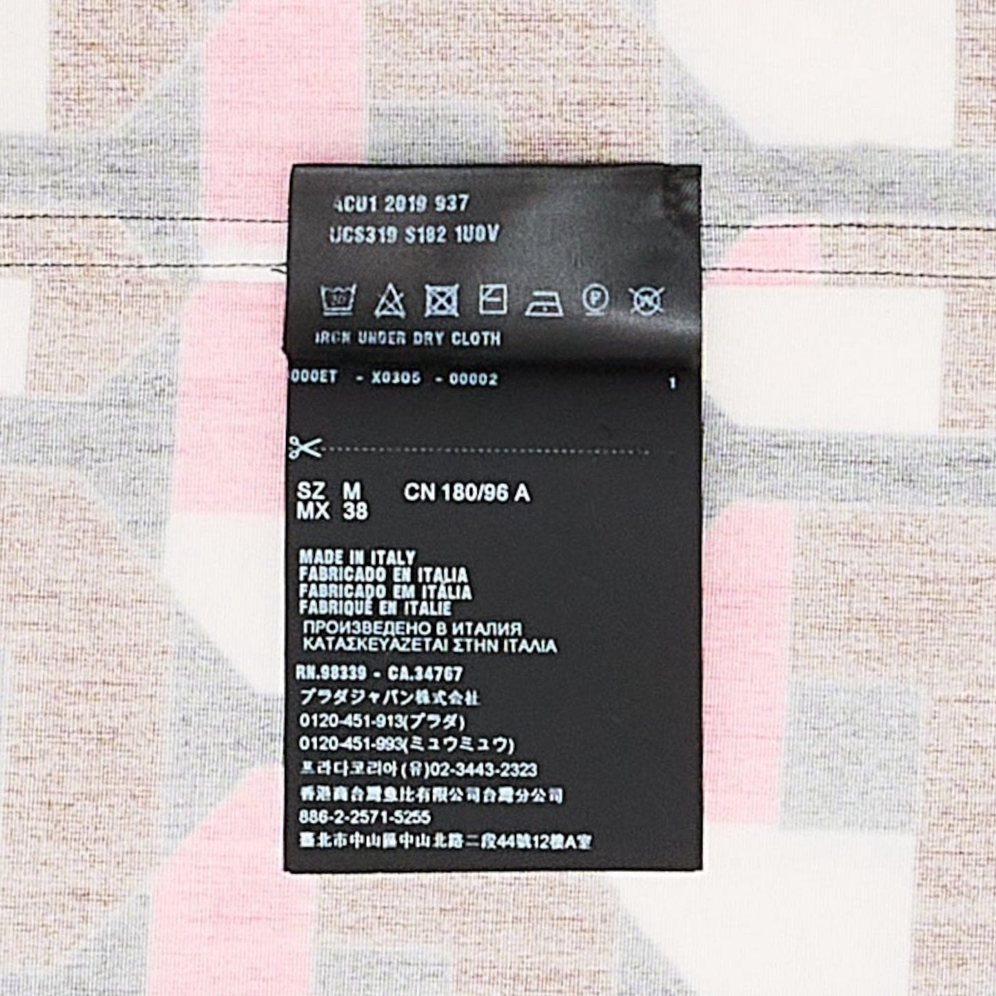 ebc640ef-14cd-4d78-9d2f-d816e6067cc6