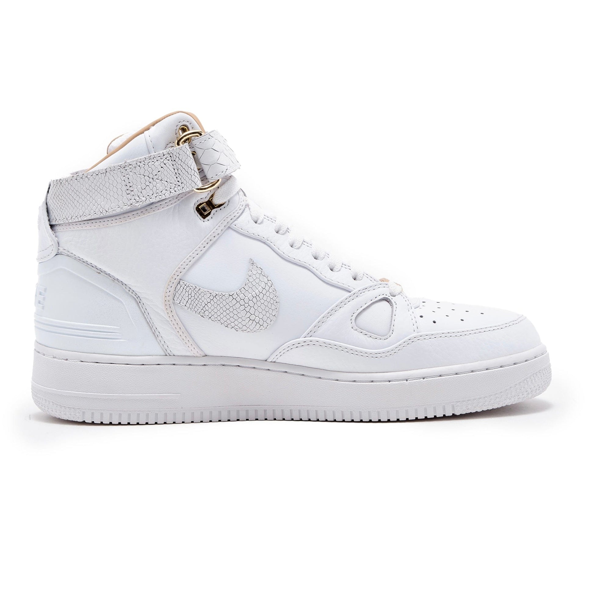 ebce74ae-8f71-4481-b787-ed893f367845