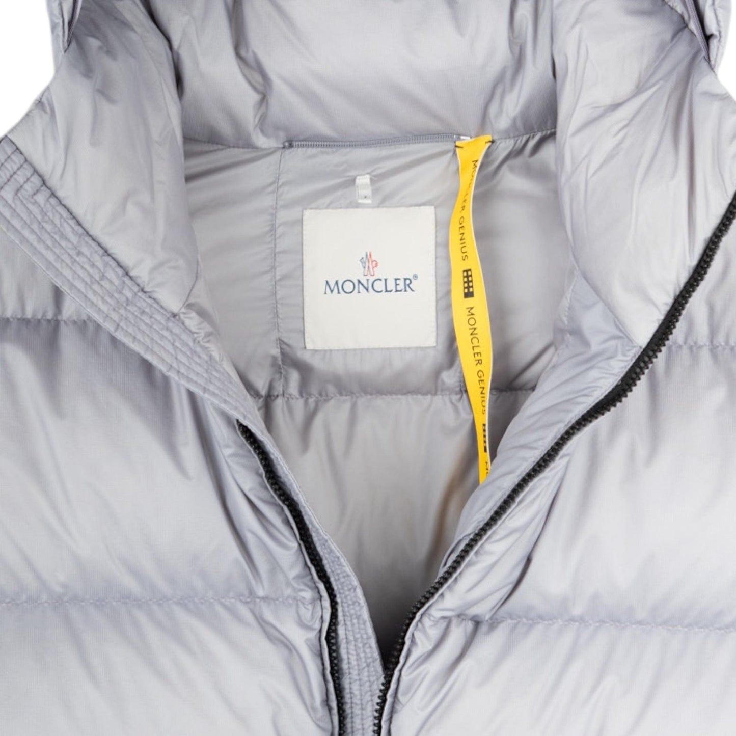 ebdb12d9-29a1-4e84-bade-8dbe338ad101