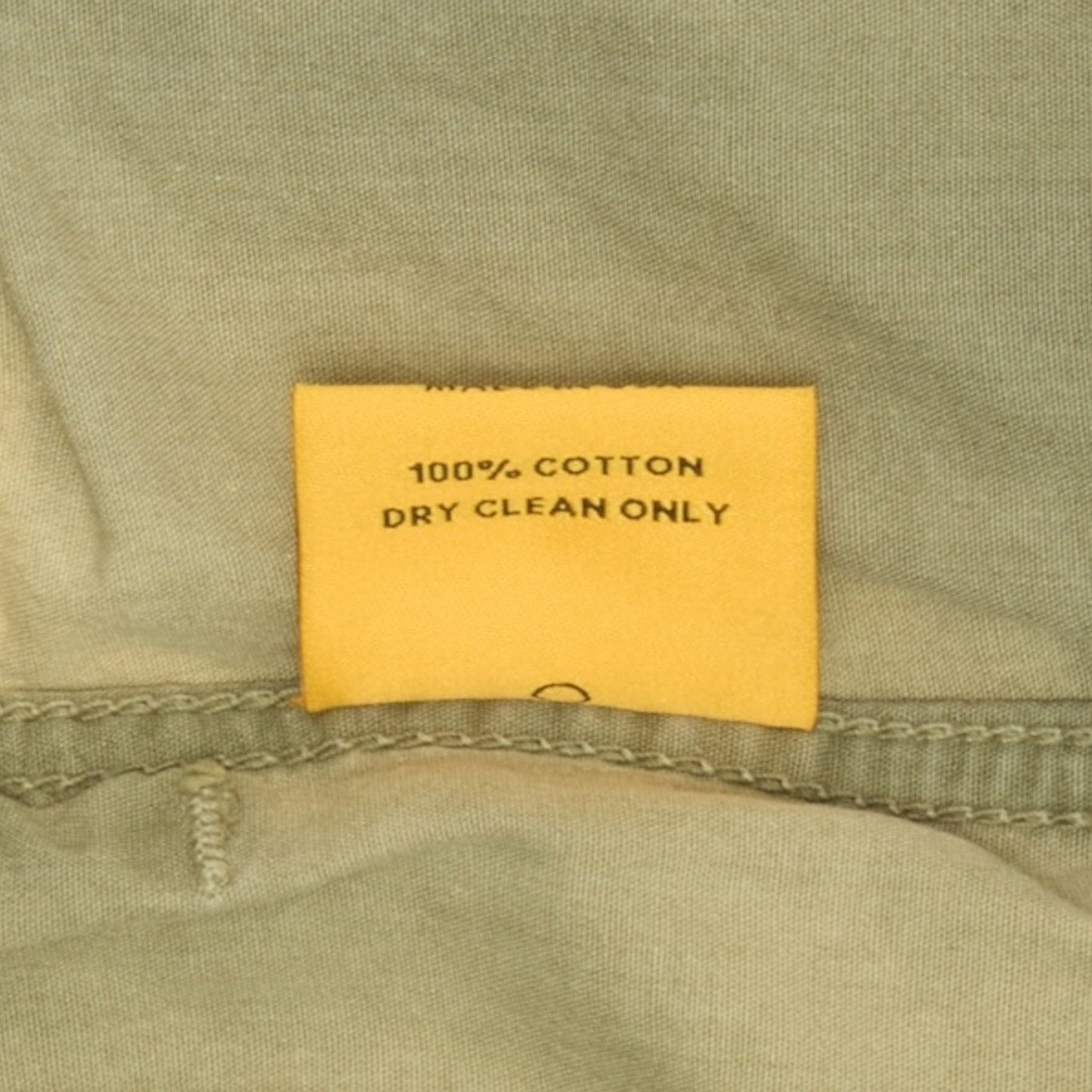 ebdda1e0-f431-493c-81cd-a37cf903807a