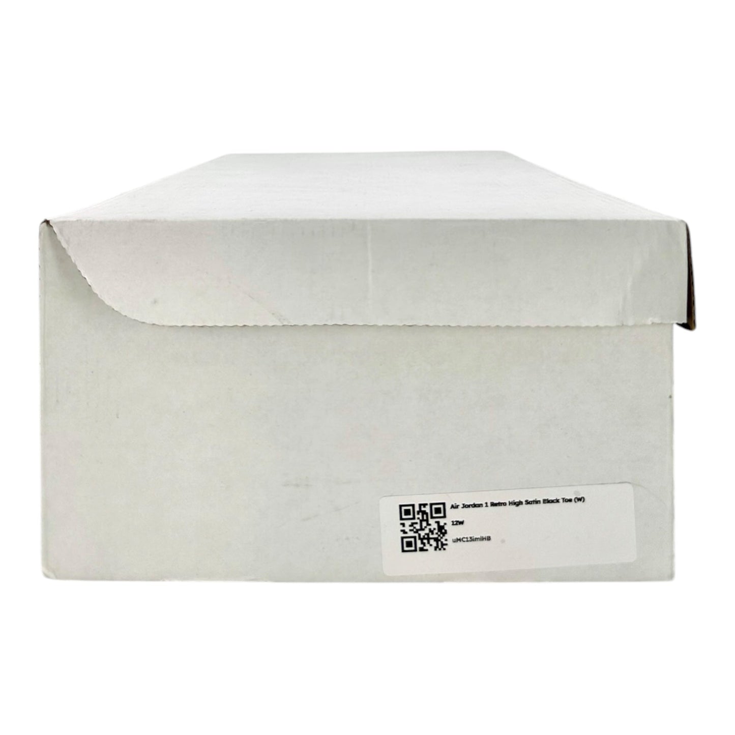 ebed8afd-9d2f-414c-9233-b3635e65552b