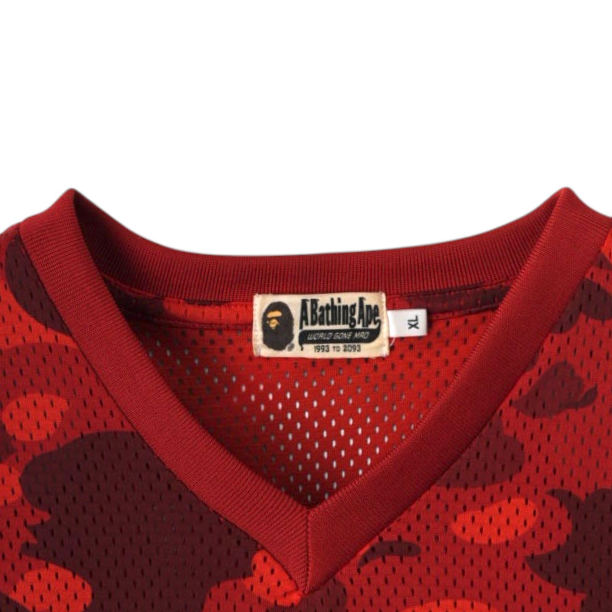 ebfd433f-0fde-440b-b8eb-5aabffd73912