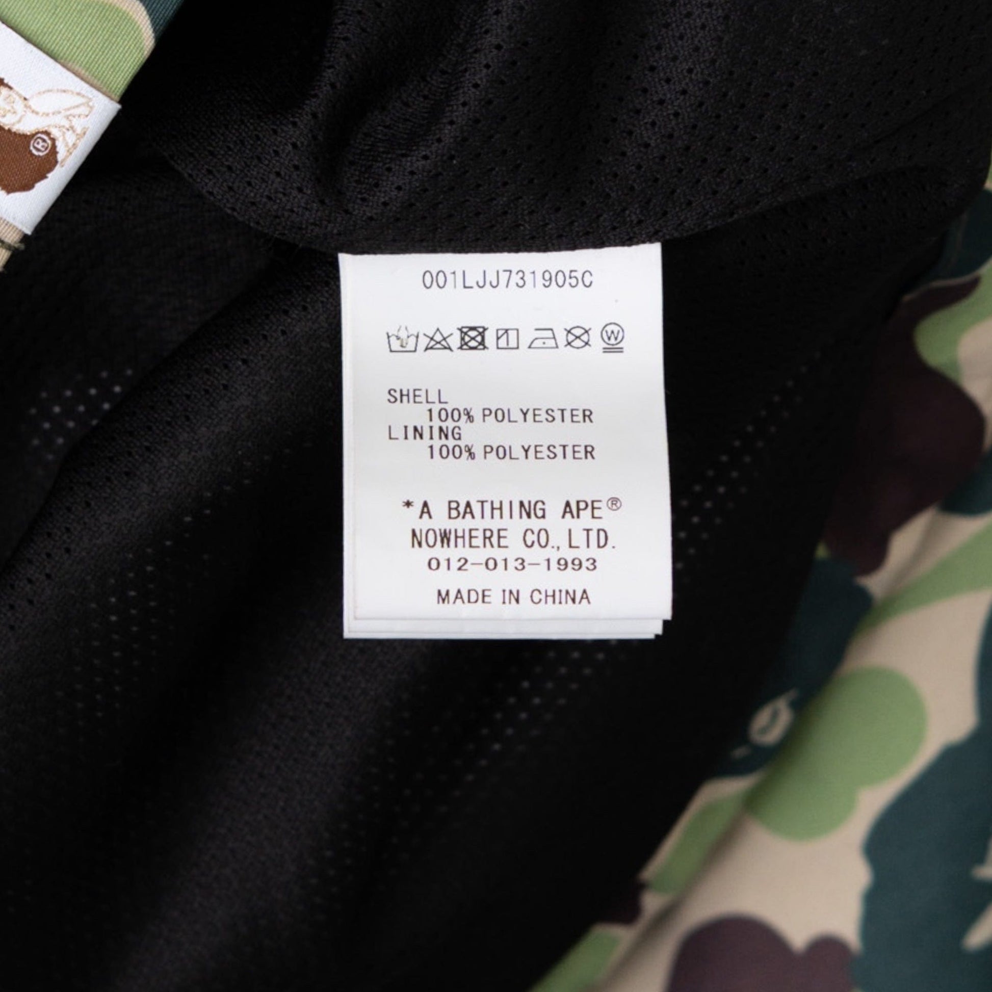 ec0172c0-a21d-4064-a87f-6ab129960c57