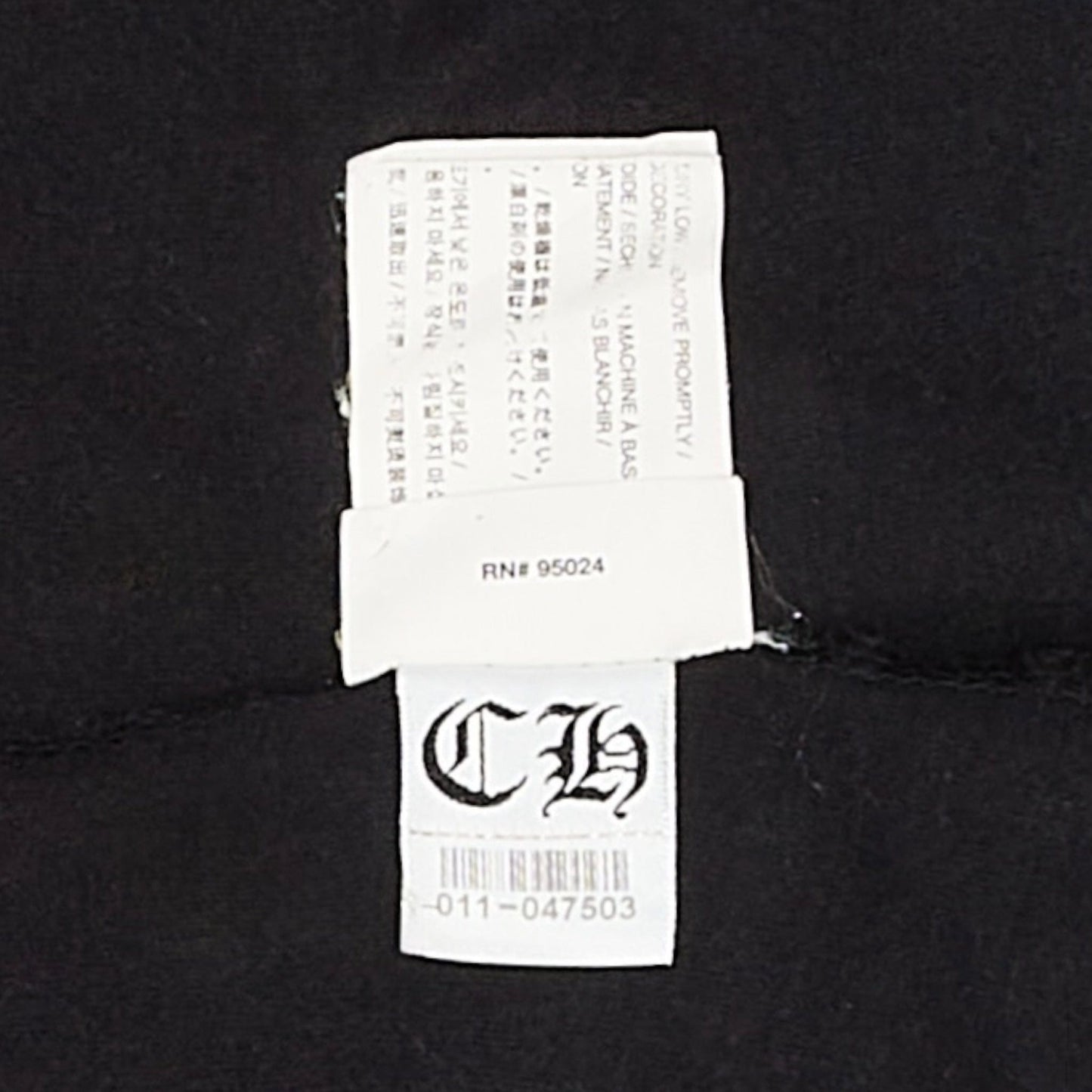 ec0720aa-f080-4cce-bcf8-6c108e72dc33