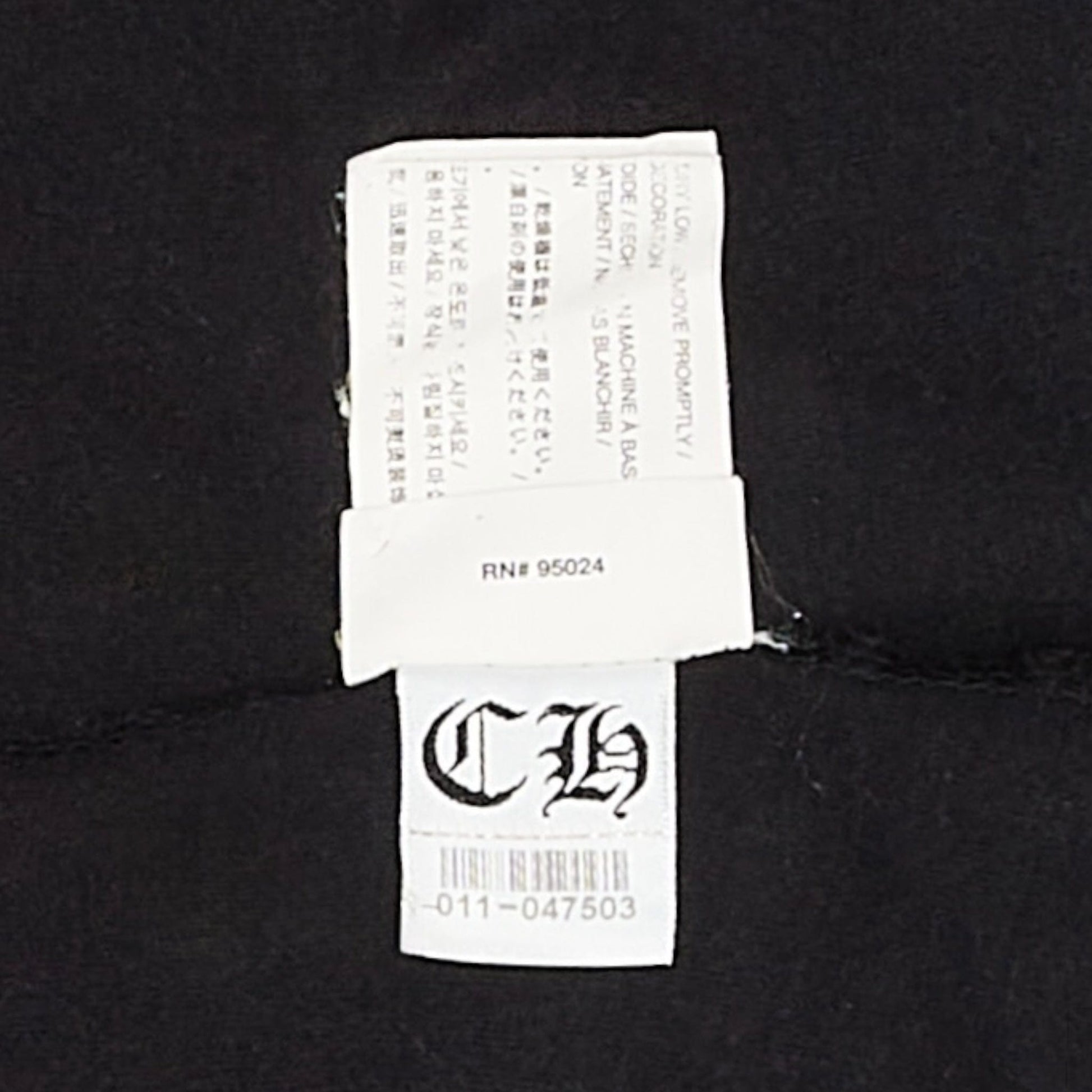 ec0720aa-f080-4cce-bcf8-6c108e72dc33