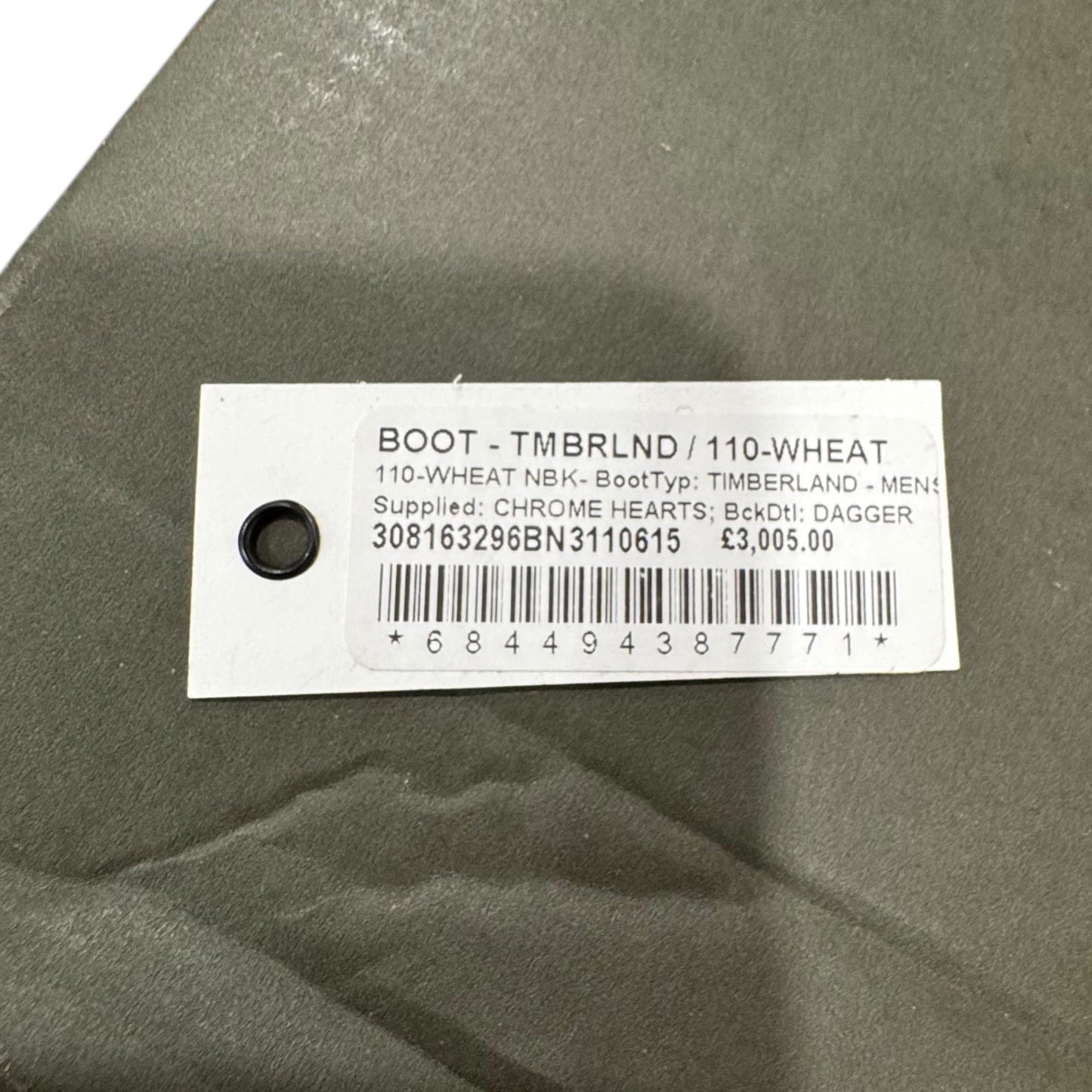 ec08630c-5af5-450d-ba19-4b158ad1fea9