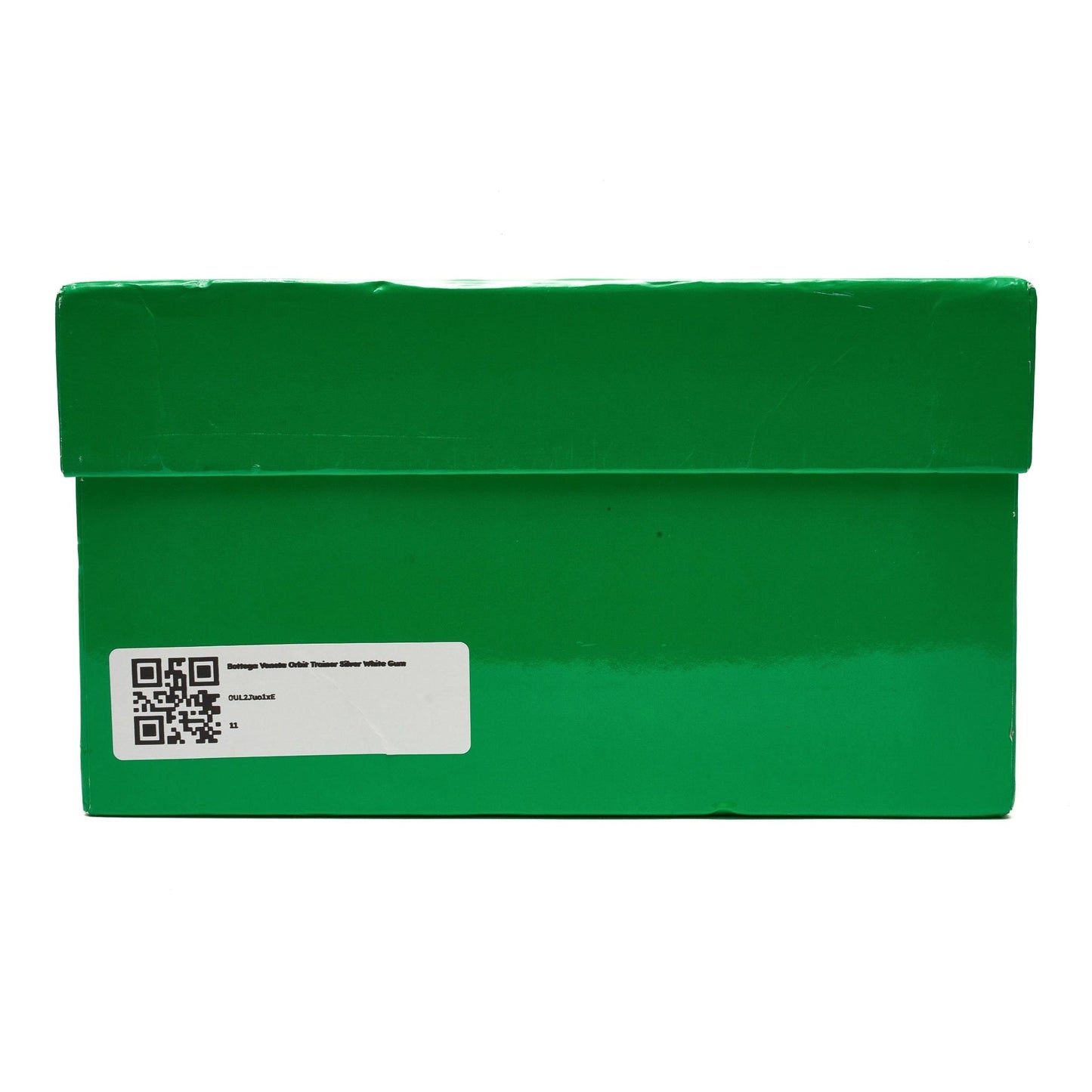 ec1192cc-e89b-45af-b115-b67c99e8a100