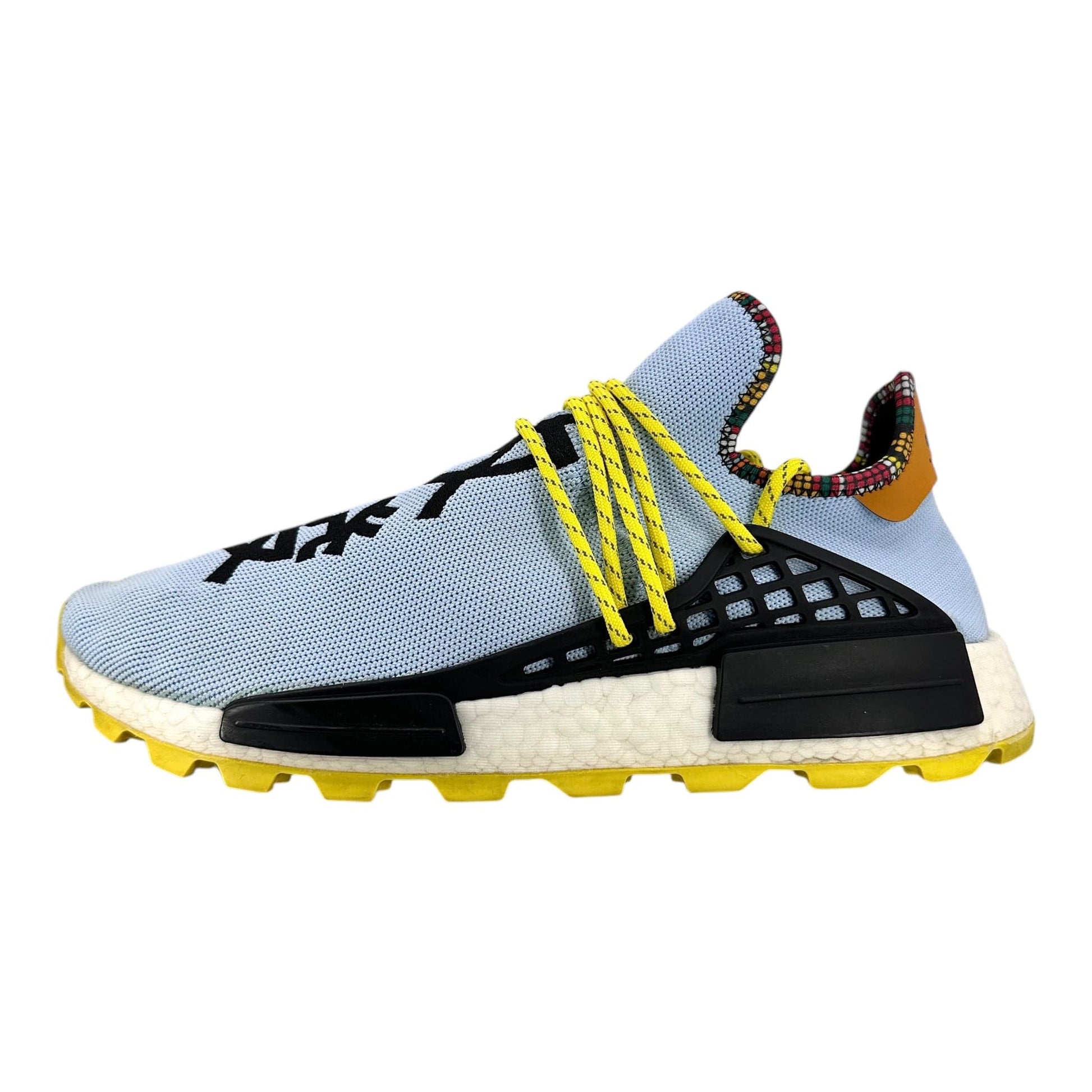 ec2a2875-341c-47f7-91c9-edc0ef46372a