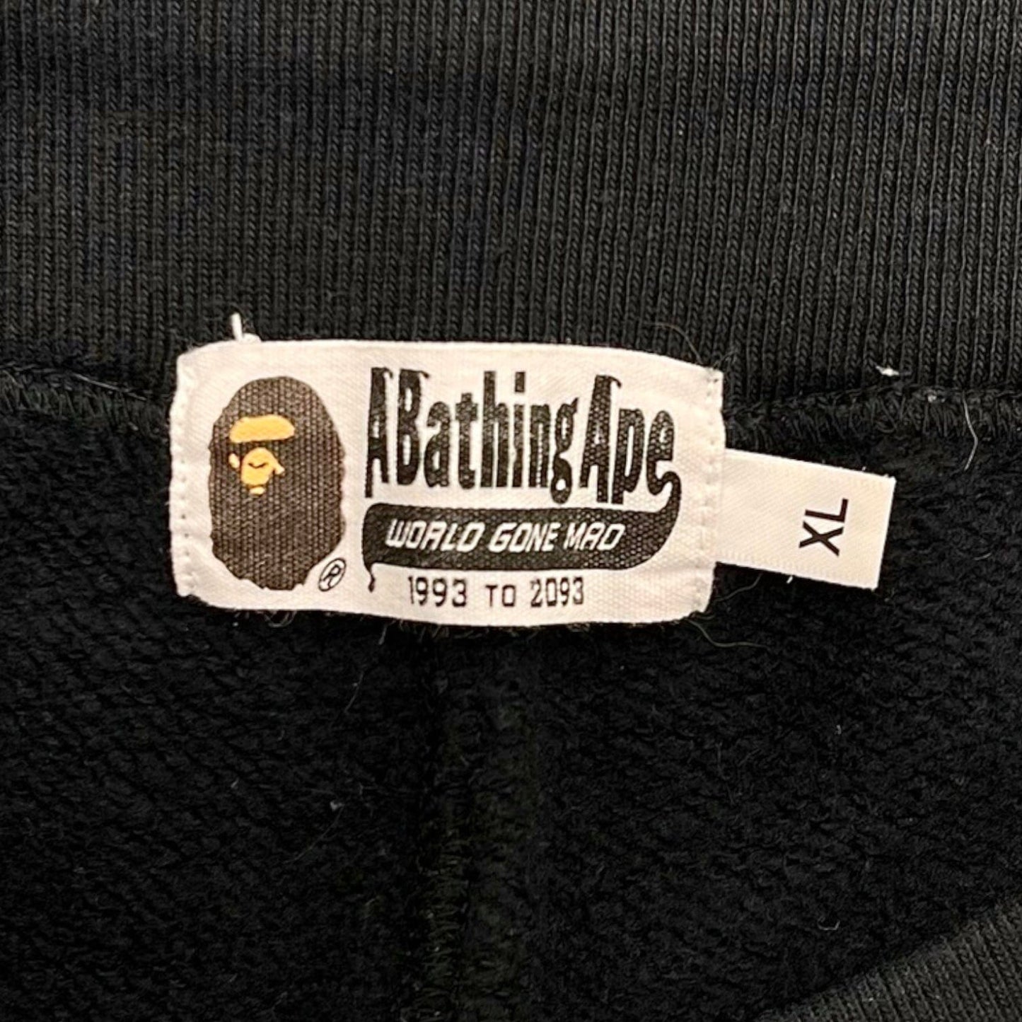 ec30c09e-22f8-48dc-b6ef-9cf8d4ac8258