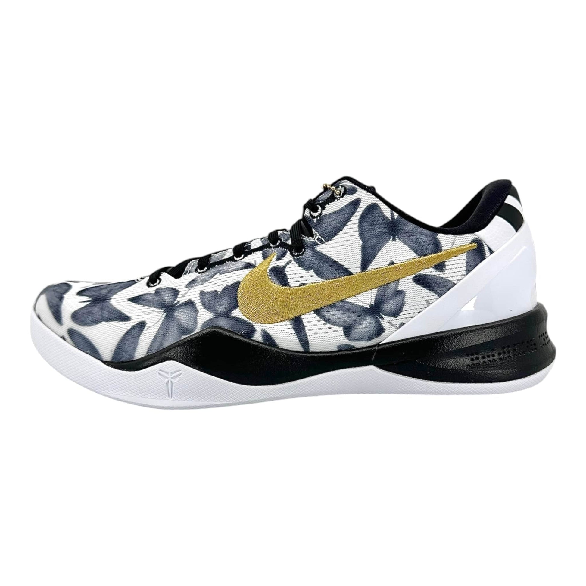 ec4cb63b-2011-41a6-9322-b02e52b45fc7