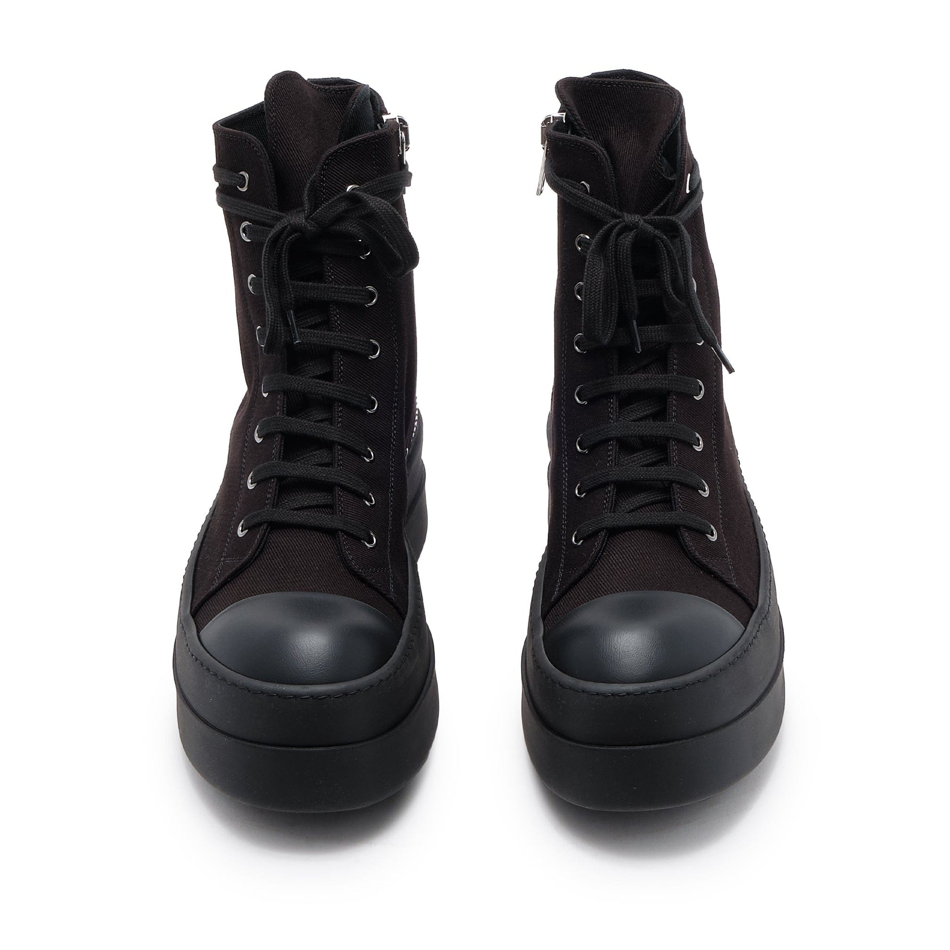 ec50778a-7146-4157-9d47-4a092d5800ca