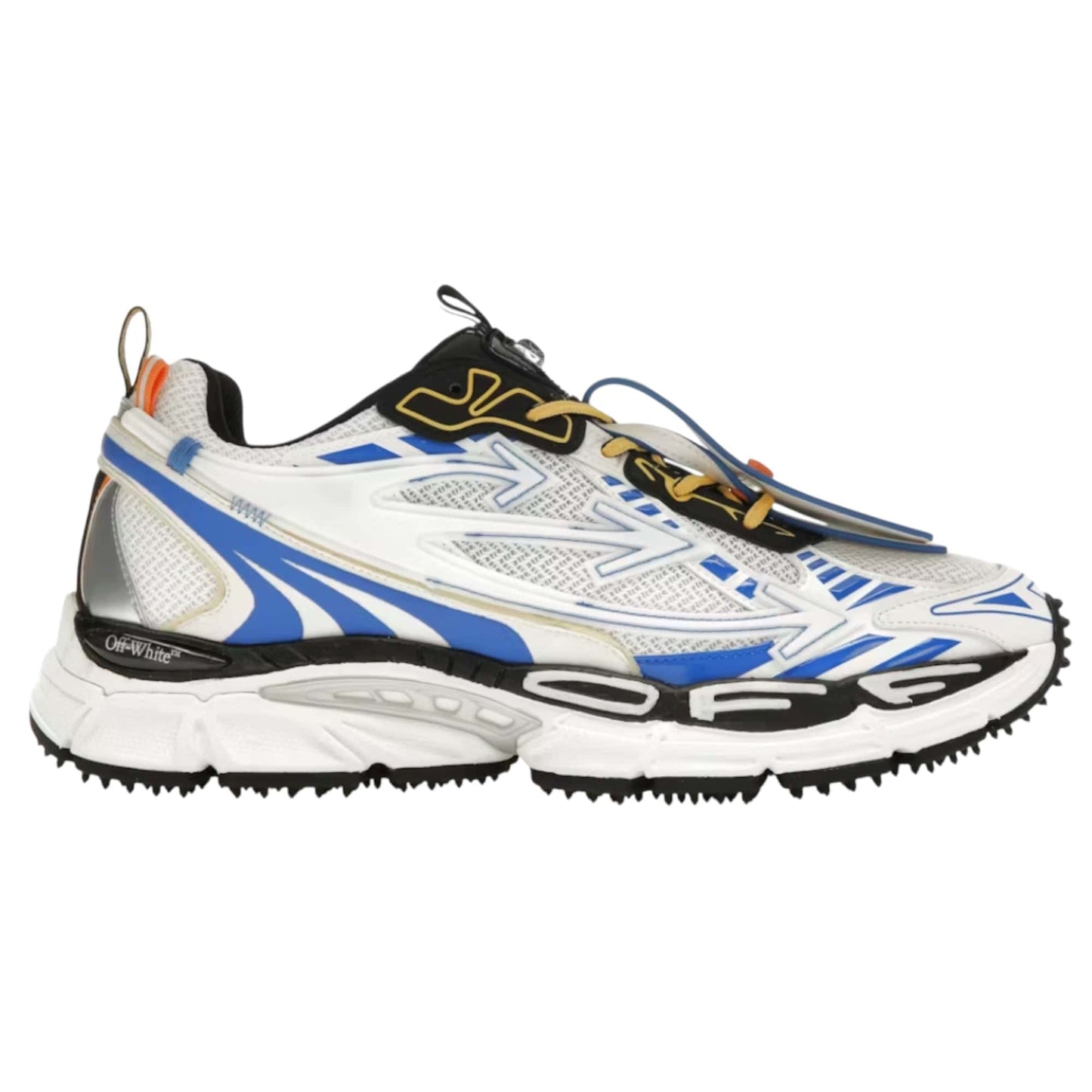 ec5858c2-3d86-4de0-831d-87bc5bb097ed