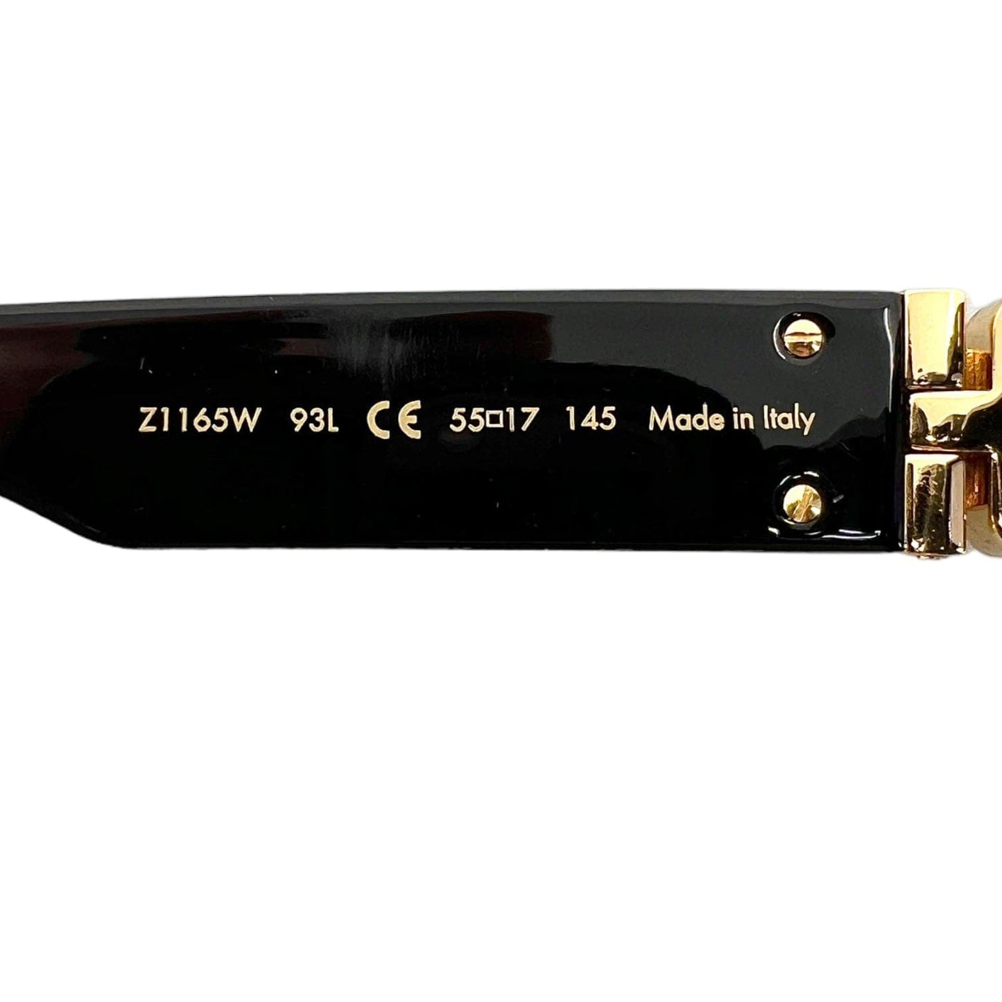 ec6442dc-42ae-4e04-9bc3-599794b71712