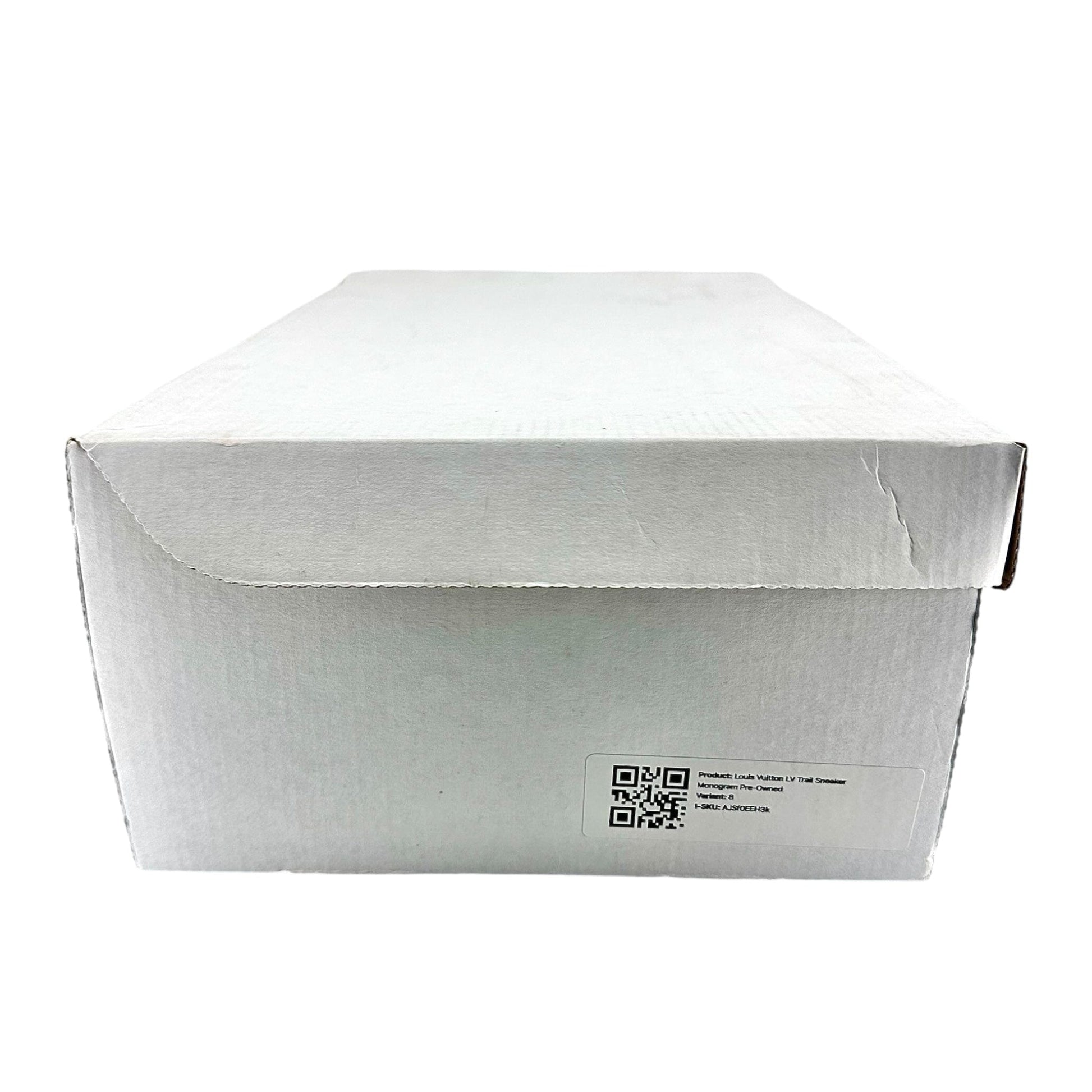 ec73c42e-c366-4269-899f-88602559504b