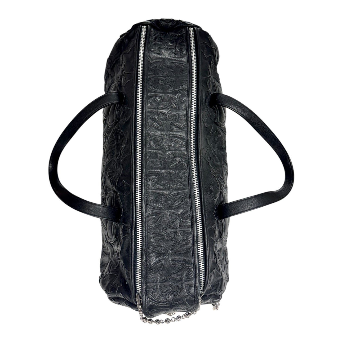 ec7c81ad-1668-4d18-9bcd-244351393445