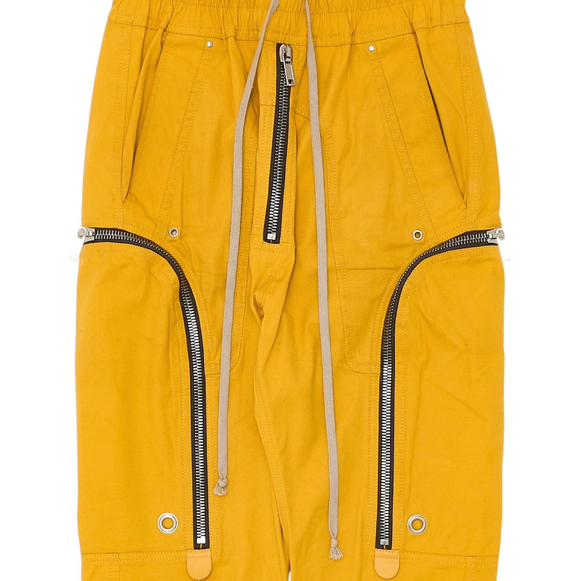 ec7e5575-0321-43c8-9bd9-b753f2758631