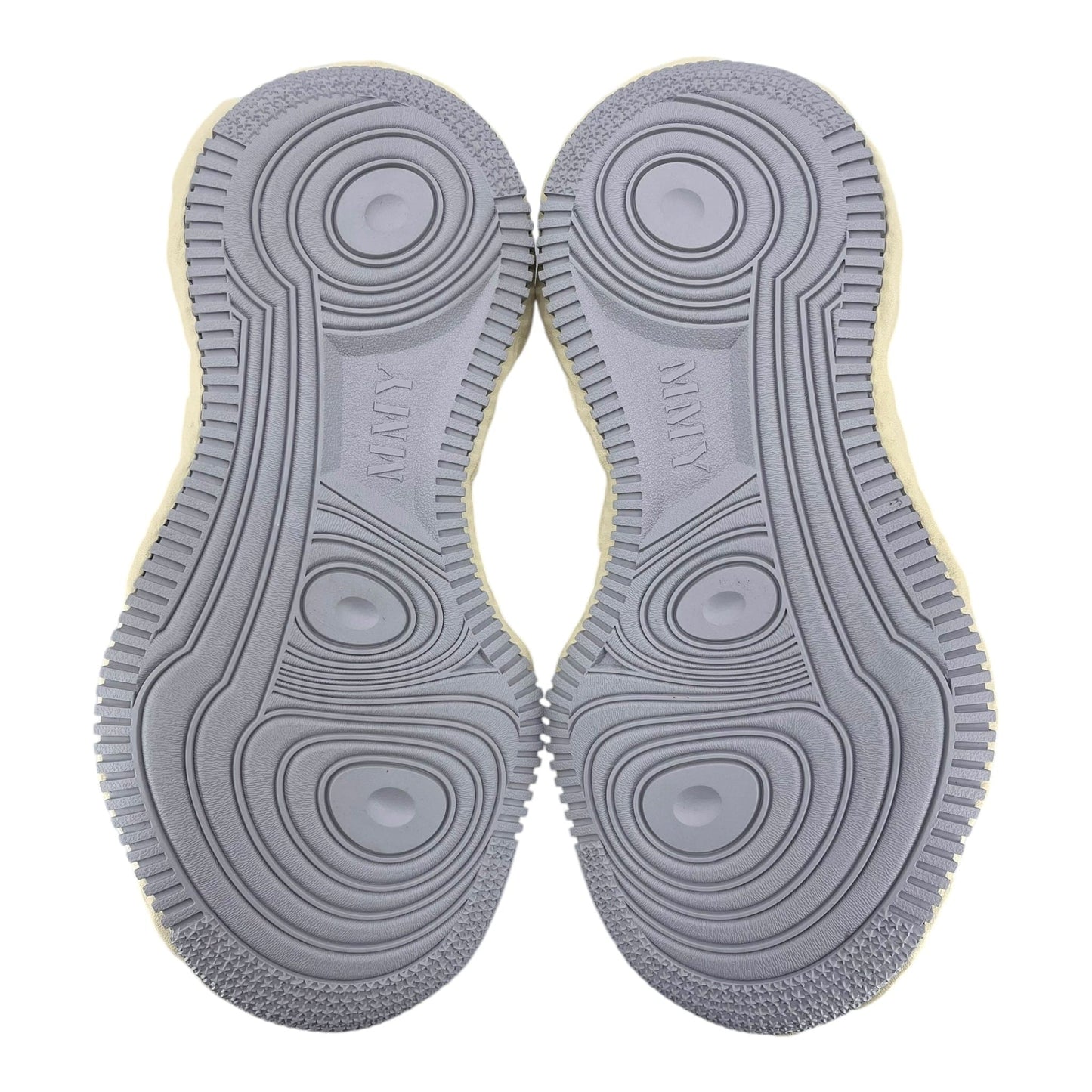 ec888070-dd29-41b5-a63b-77979d841226