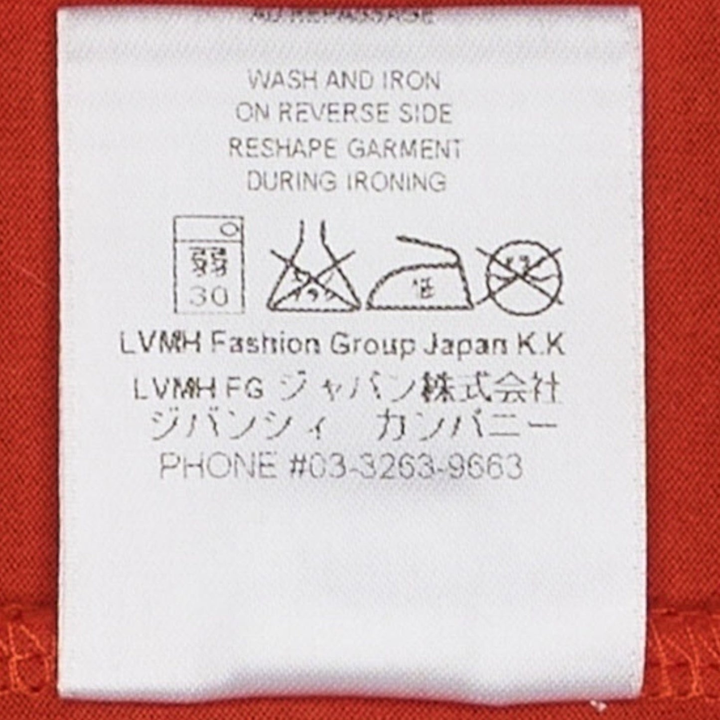 ec8fd441-5b09-45f1-a26d-ca7463fb8ebf
