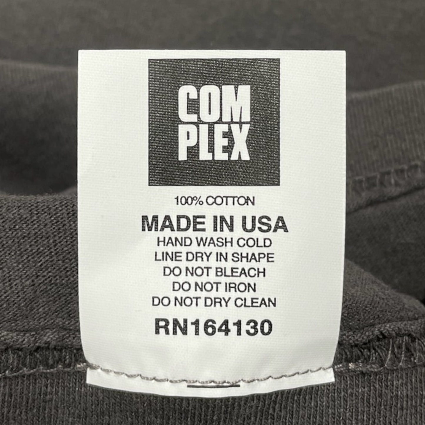 ecbf6434-6519-4917-b8f5-14a0a80fc3f5