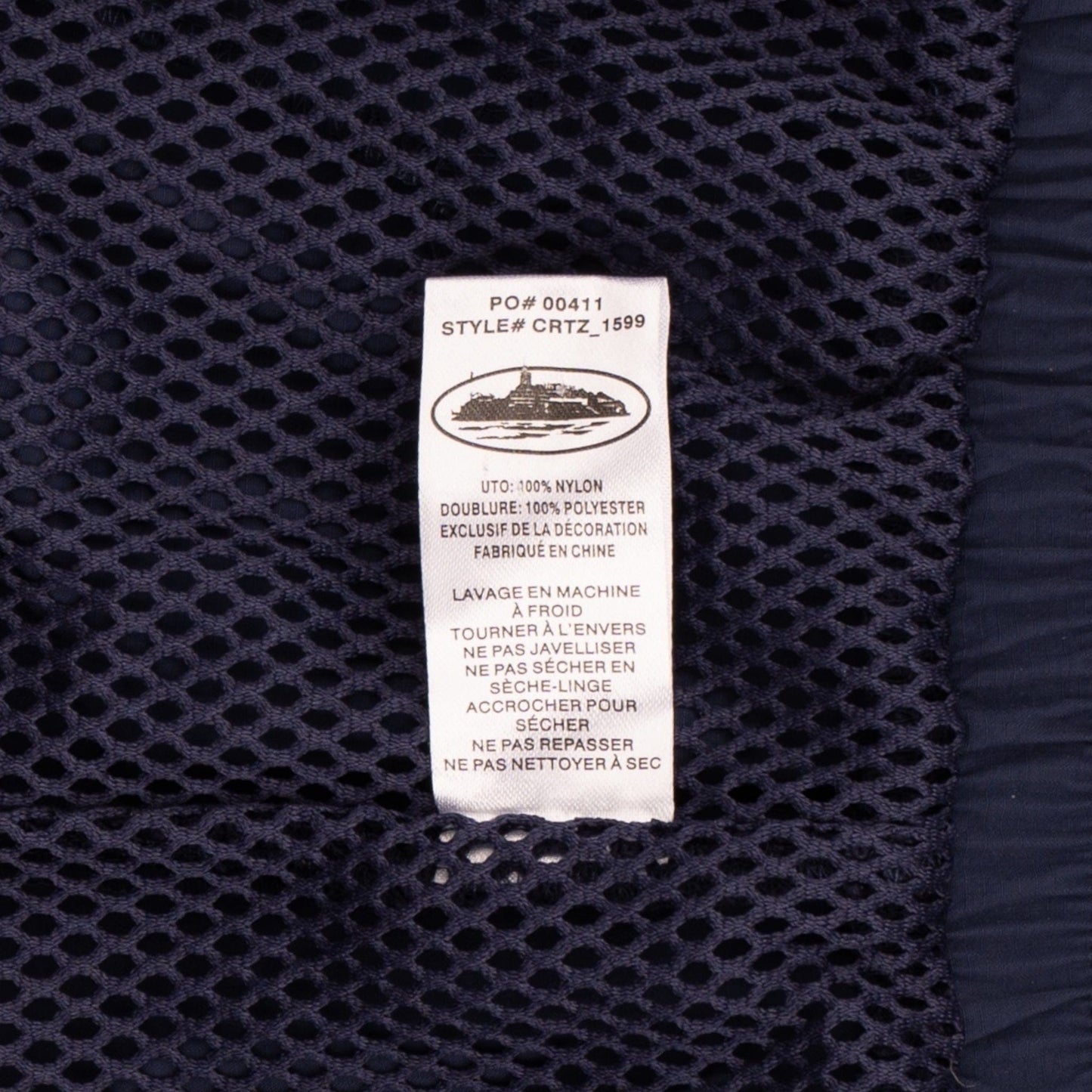 ecc227be-c4db-46a3-acee-e87cc18ea9b7