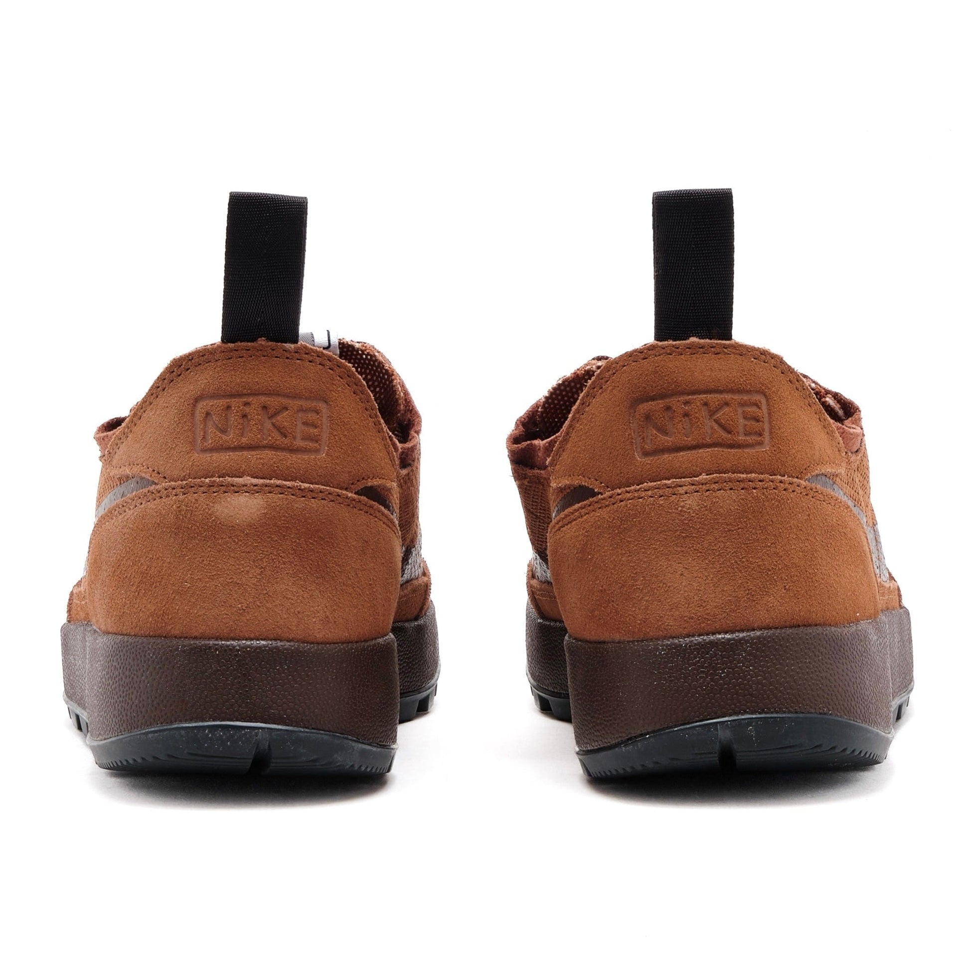 ecc72815-0ba6-482e-a169-97cda51226e4