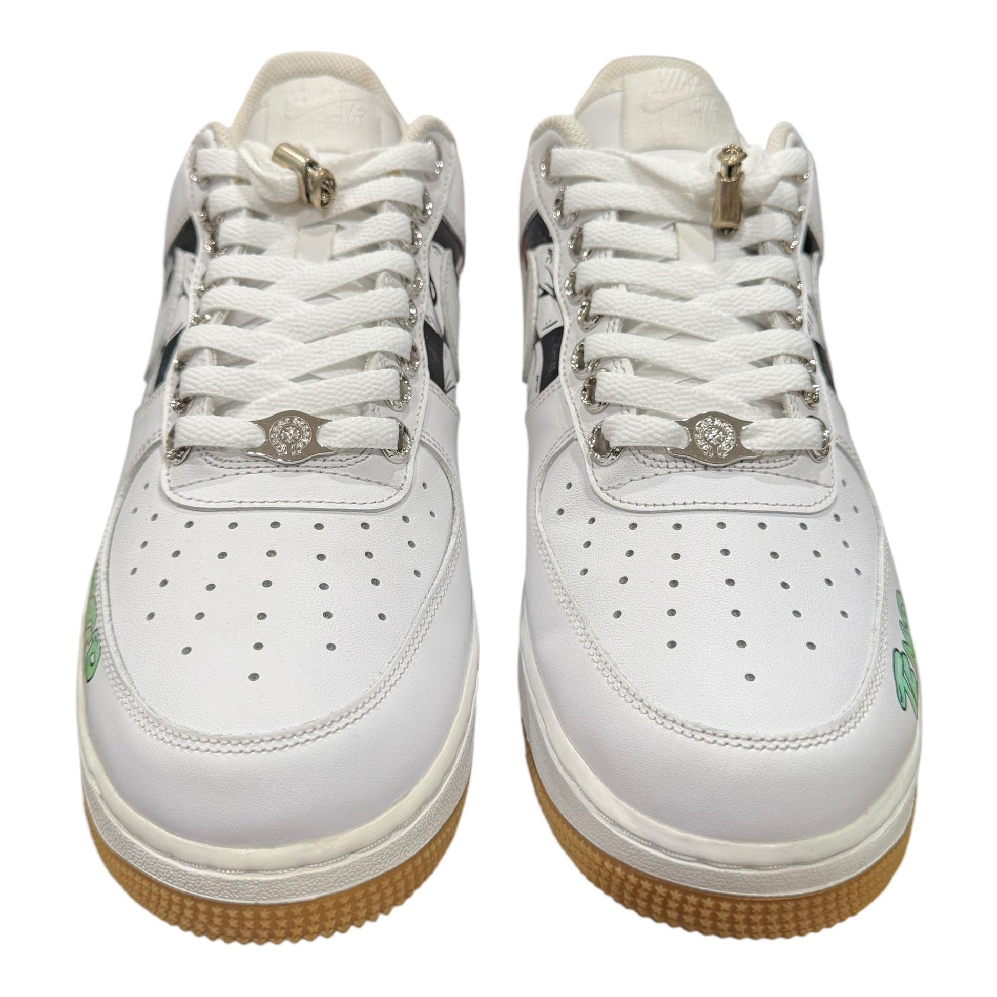 ecf755ff-d1c7-4c8d-a777-2daf3b98a9ca