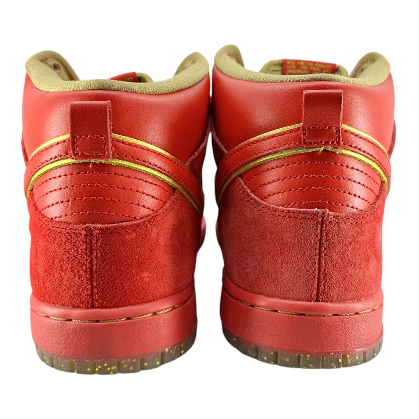 ed02ebae-a0f9-44e6-b417-ac911a201316