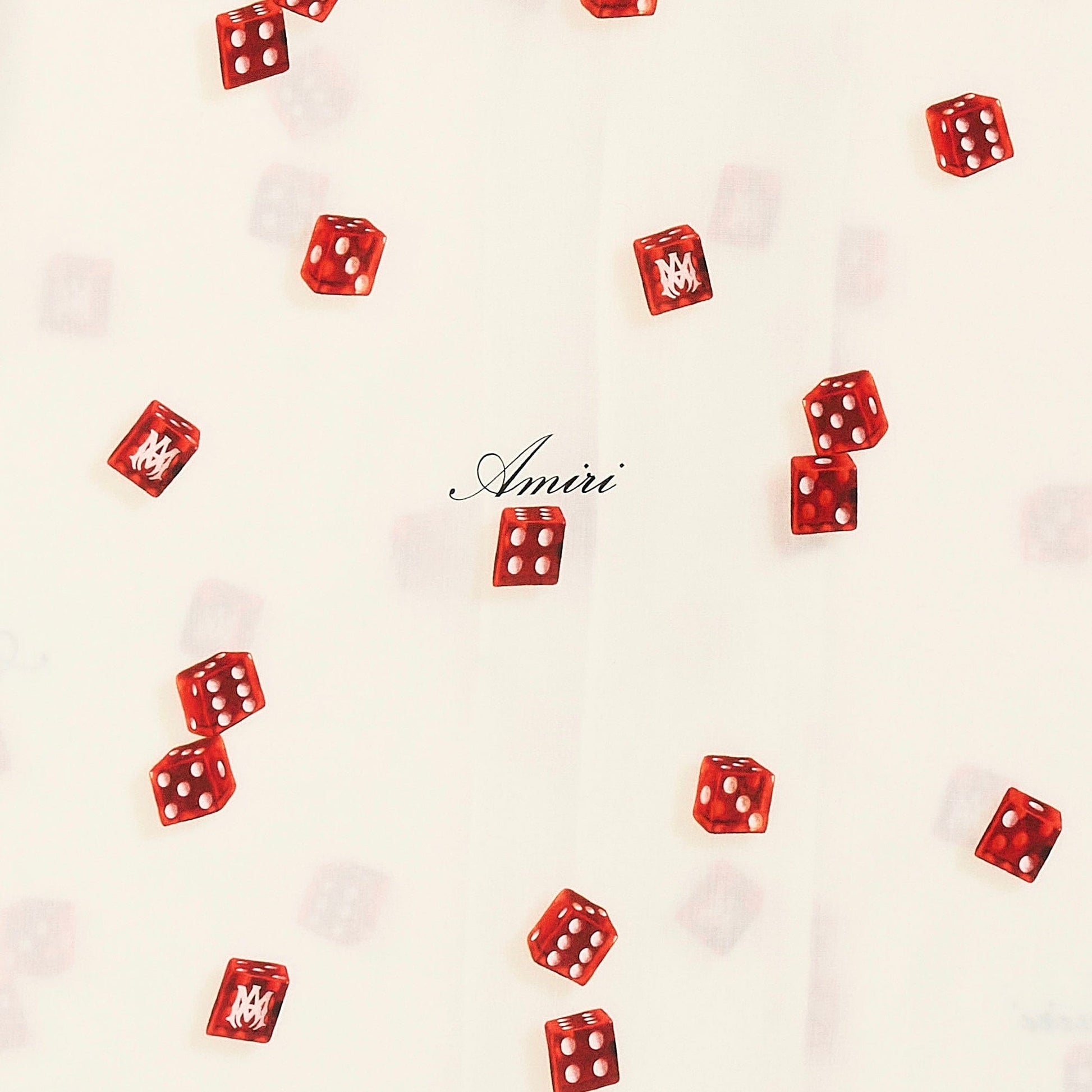 ed282636-24c3-4834-af0f-e8b9aafb006c