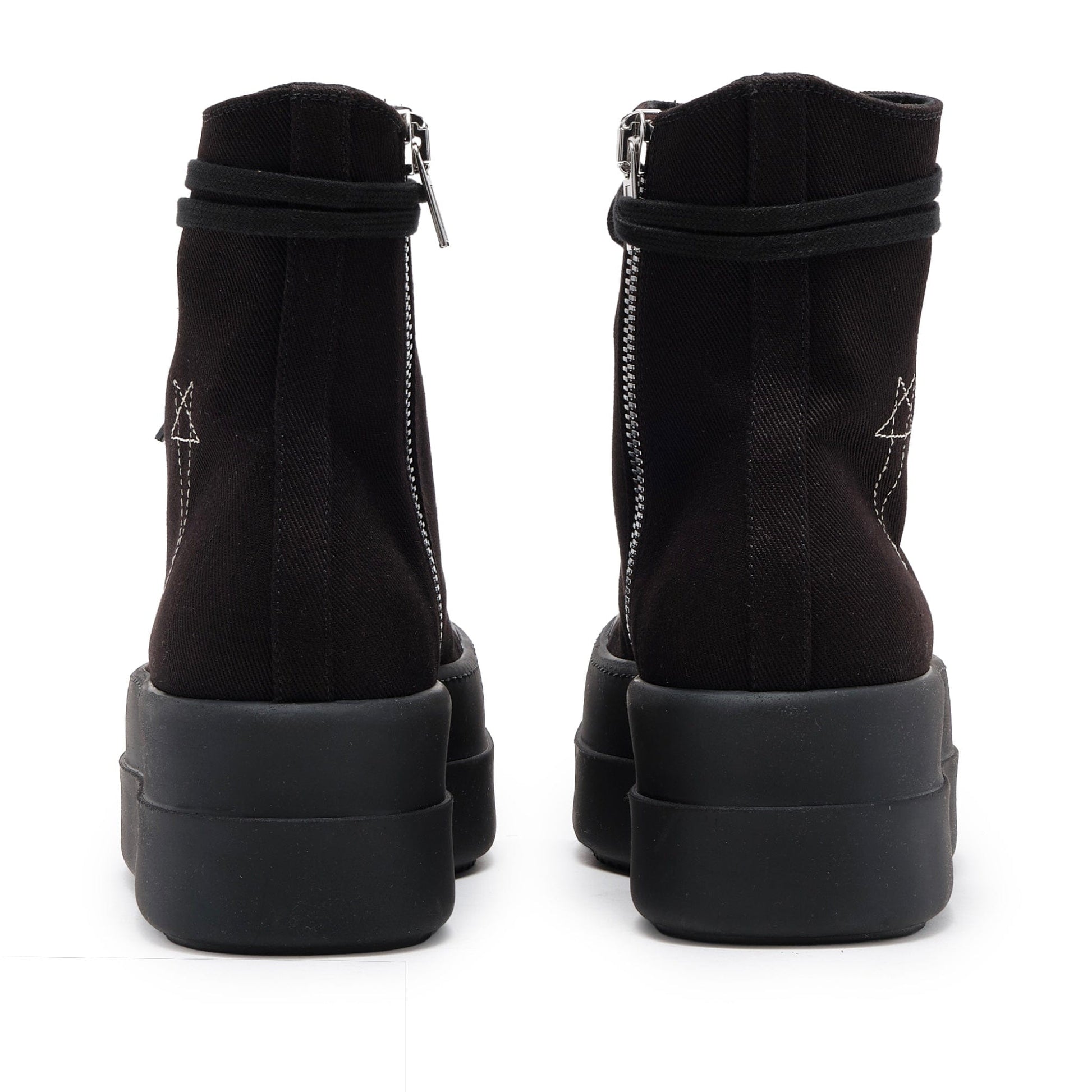 ed2d8290-32e3-42a5-acde-815fee2d650b