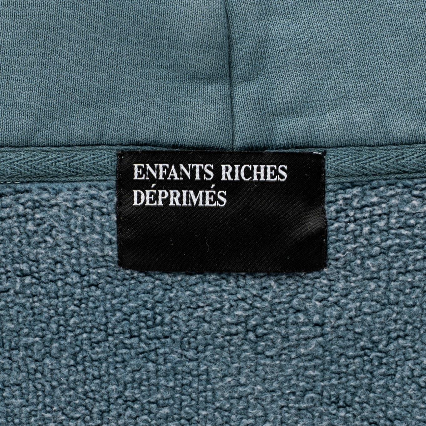 ed3bb926-9ba8-46d2-bc11-1d64aa3b390d