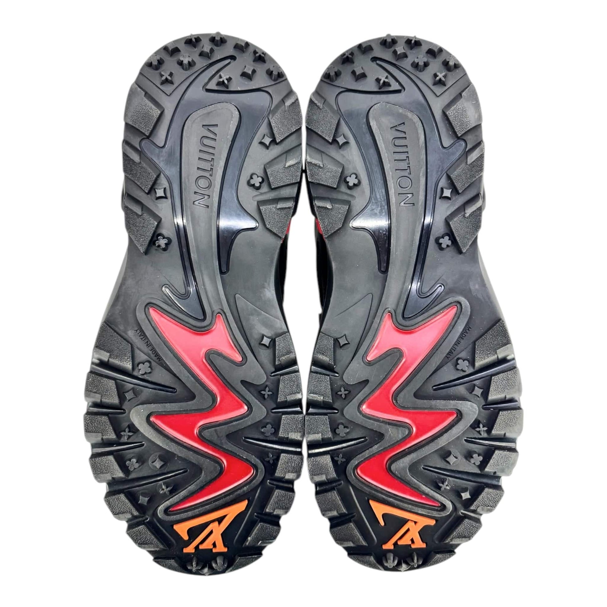 ed4cb220-ab67-4194-94ba-952c5a24c886