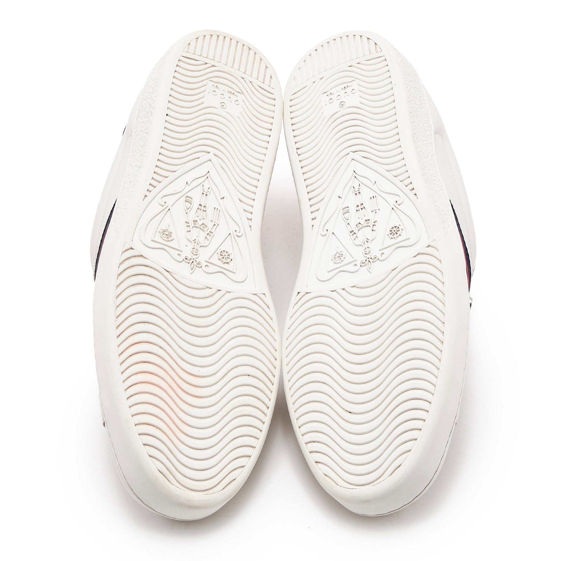 ed5dec98-829e-431f-b4bb-8bede38c0d8f