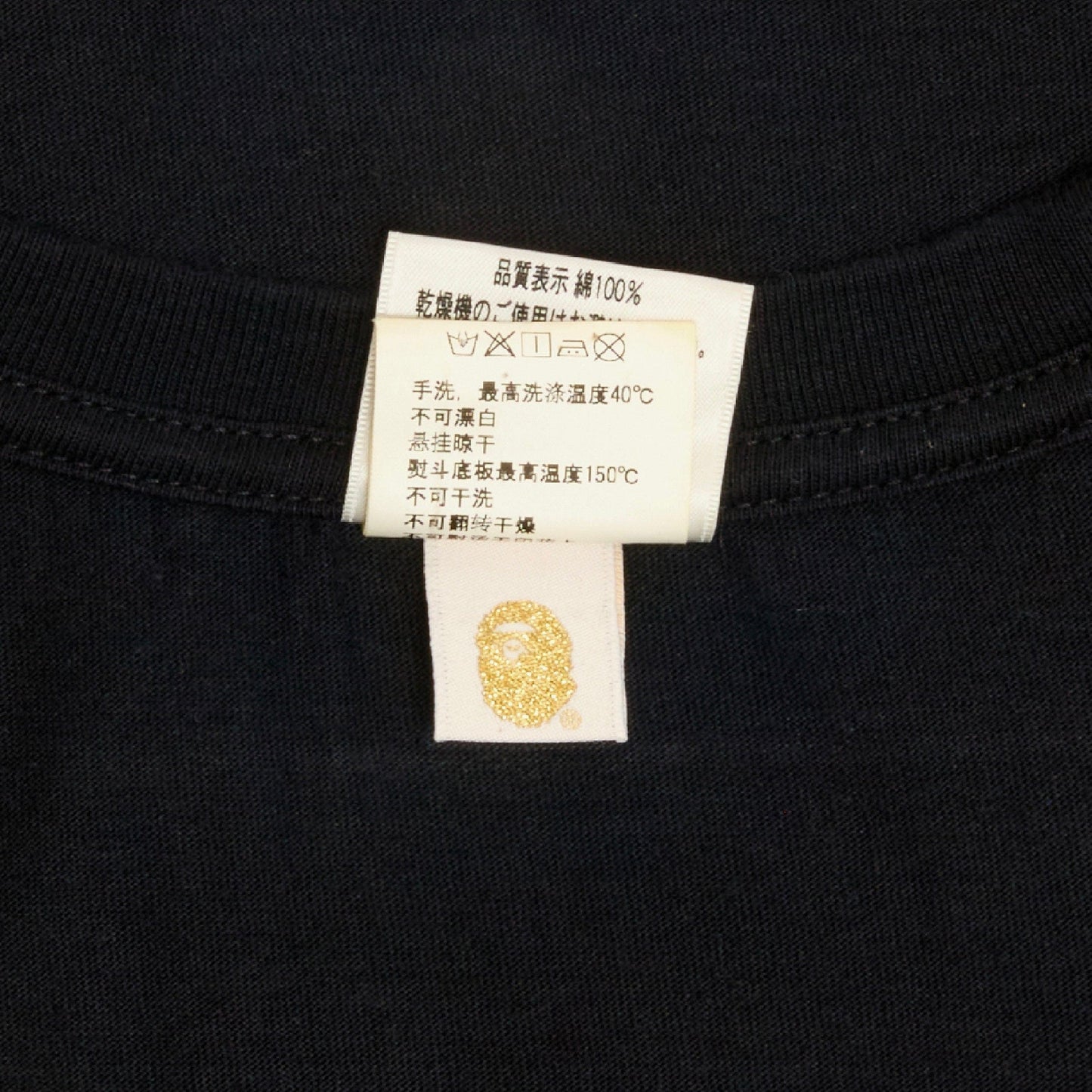 ed789fe2-befd-4c71-8fa1-8373e1ca5006