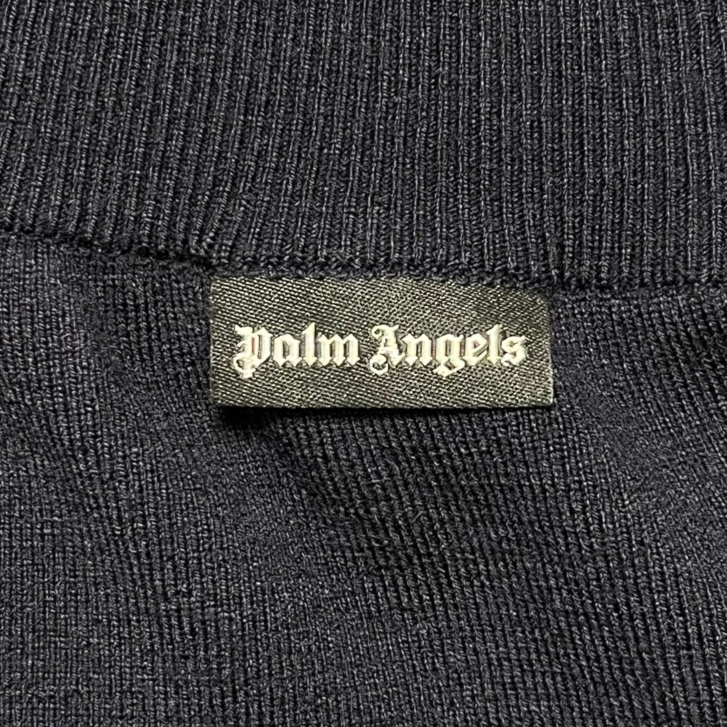 eda3822f-6982-40d0-87f5-7223099bb5f2