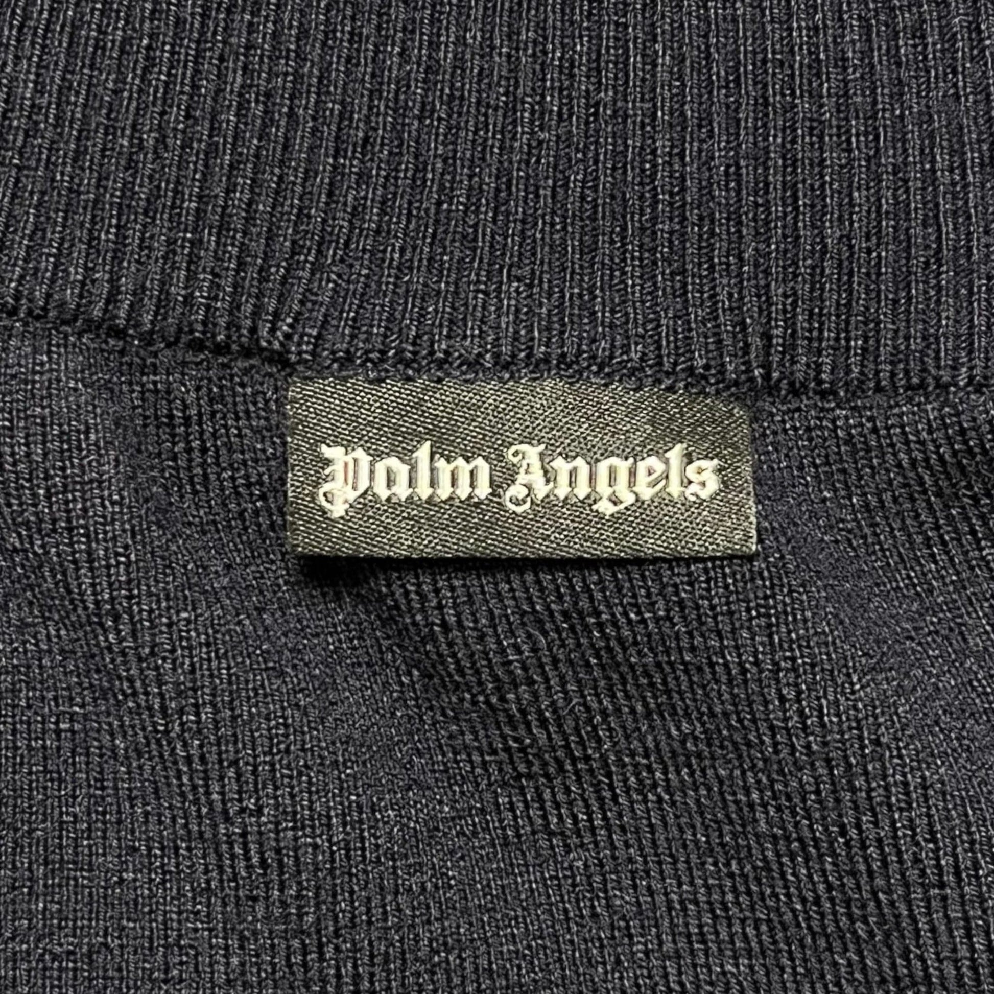 eda3822f-6982-40d0-87f5-7223099bb5f2