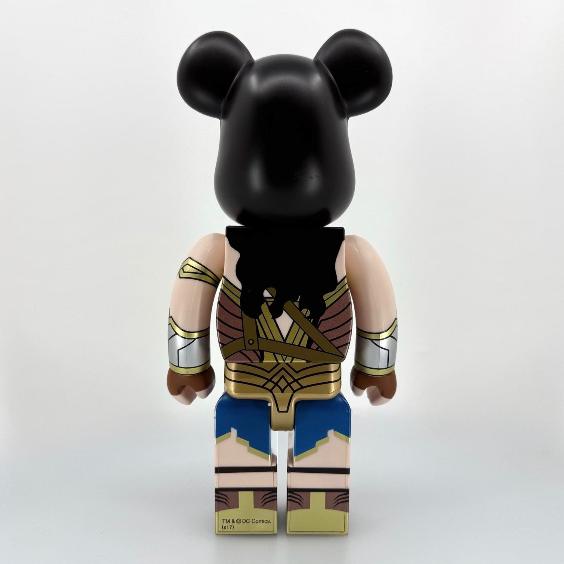 eda3f427-fcbd-4cf0-8505-326ae93f2874