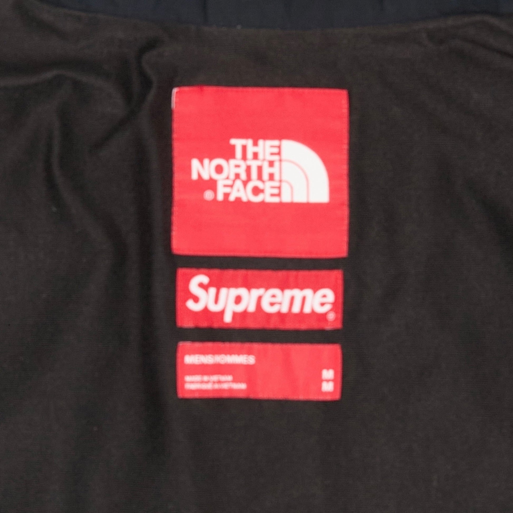 eda47a6d-242b-490b-bf4f-67d813acf790