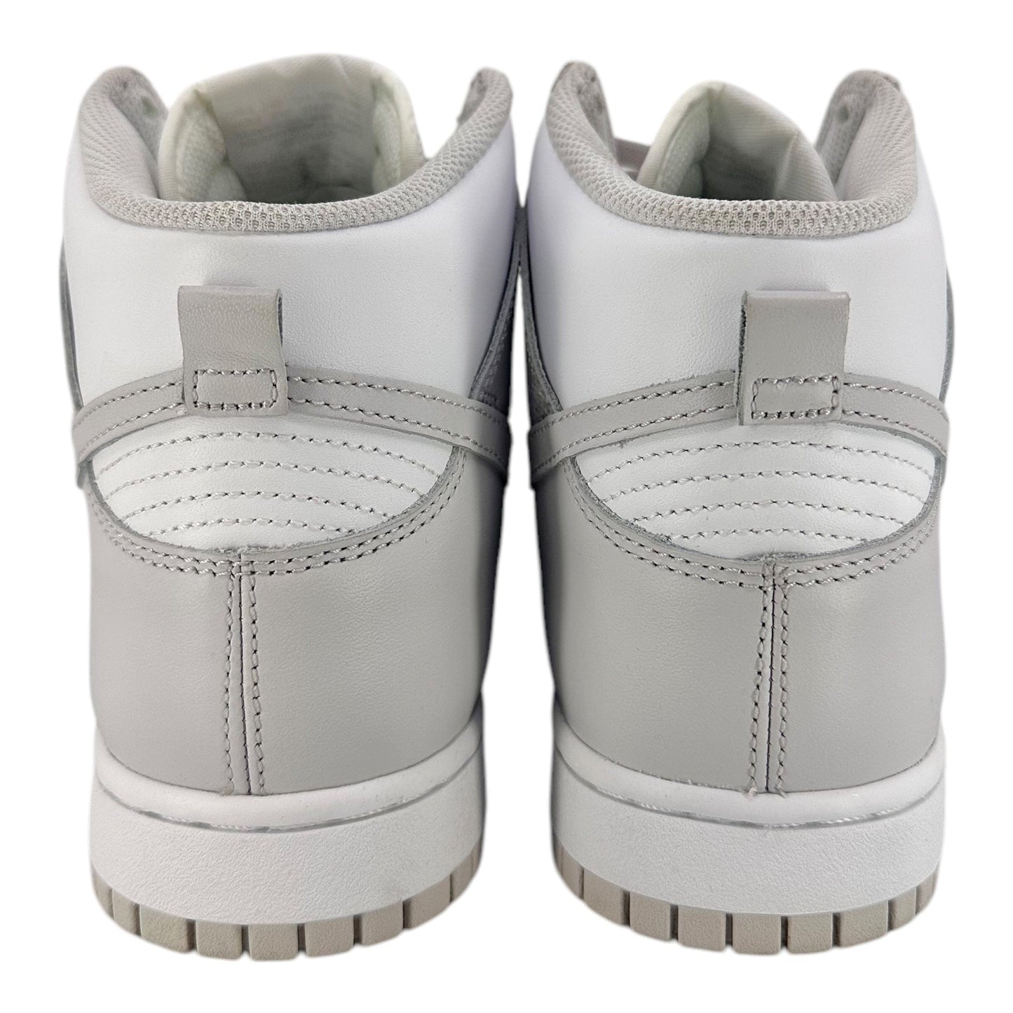 edb31bab-7431-42f3-9e01-b60b096784c3