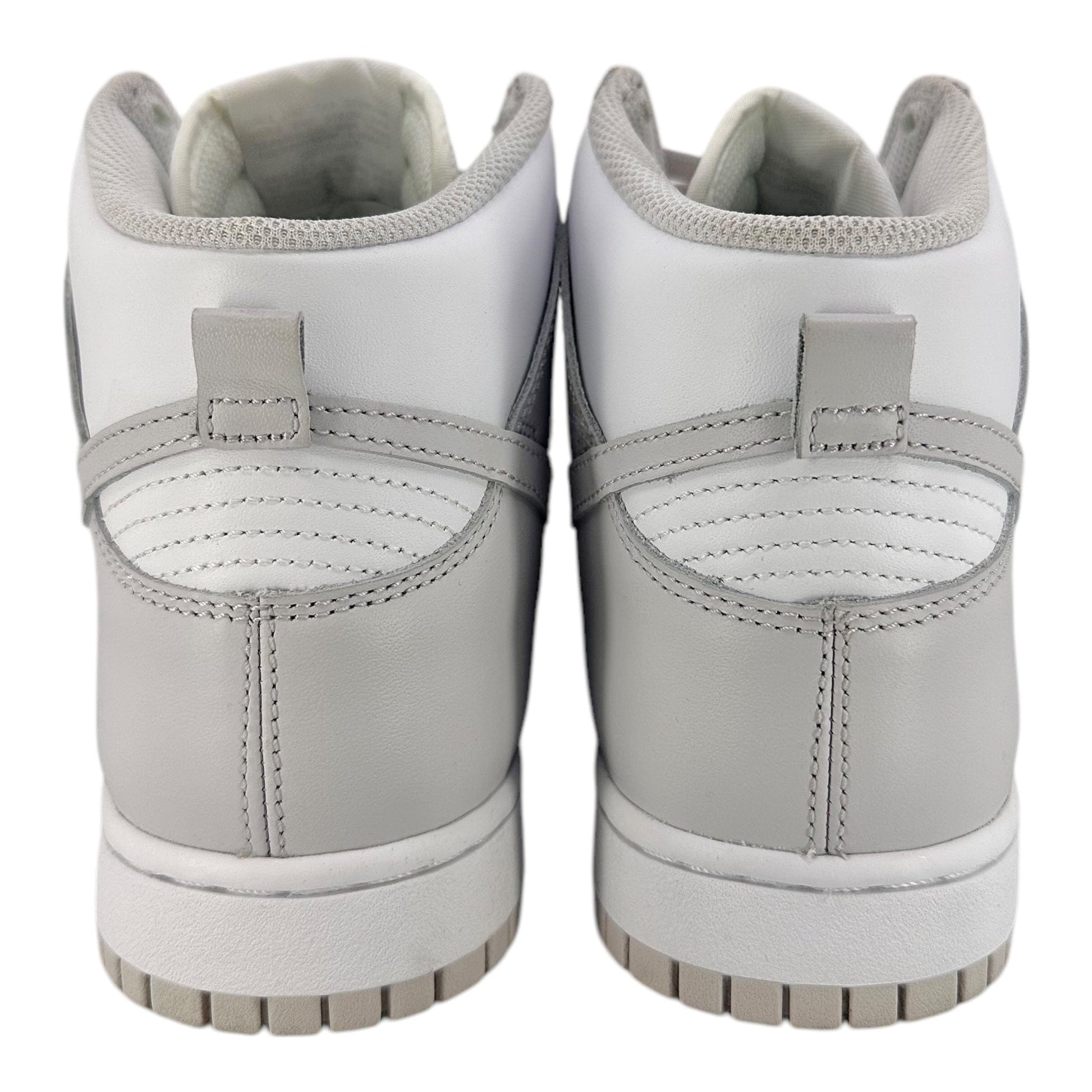 edb31bab-7431-42f3-9e01-b60b096784c3