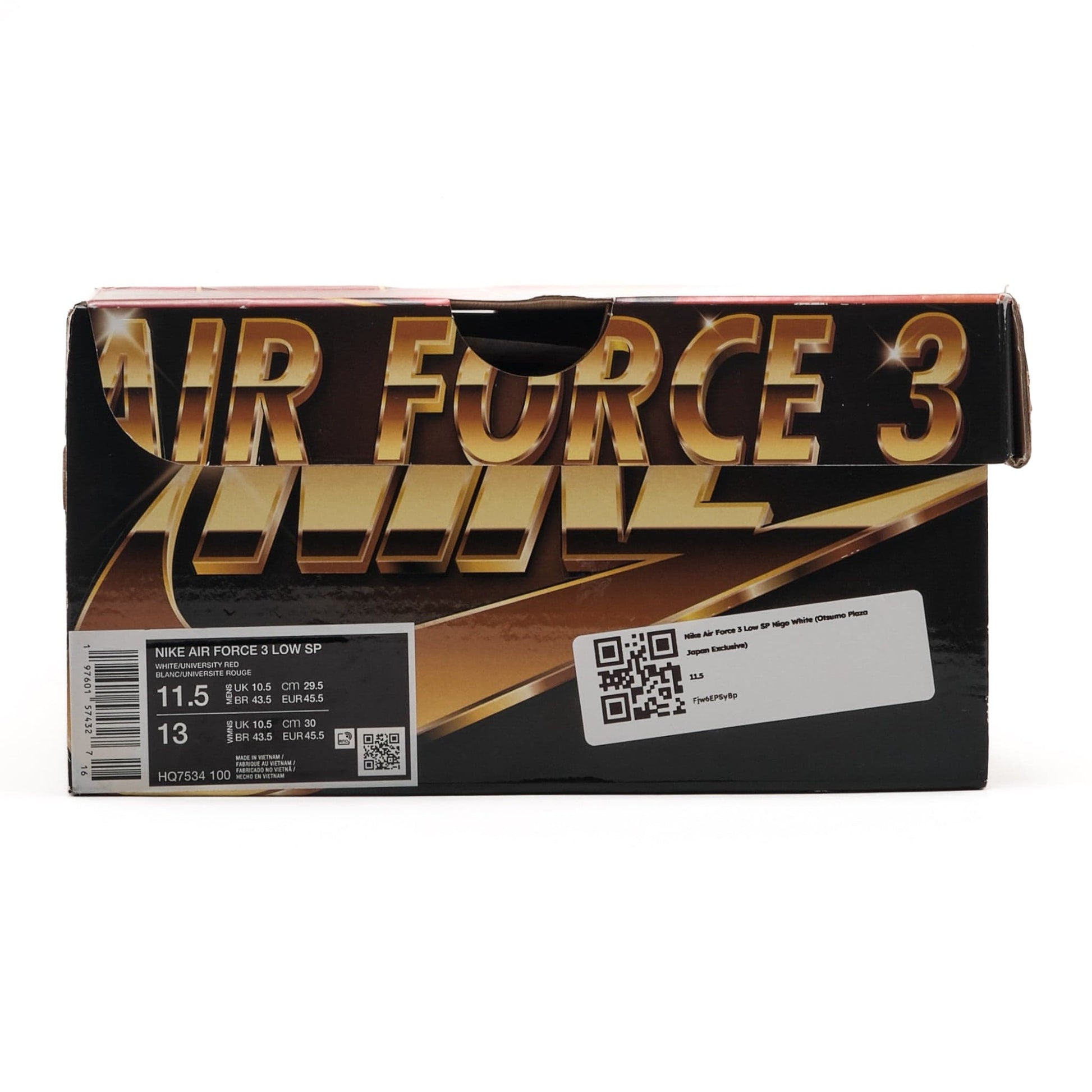 edcb93c8-0896-41f2-9eee-cf0bd62ee8c1